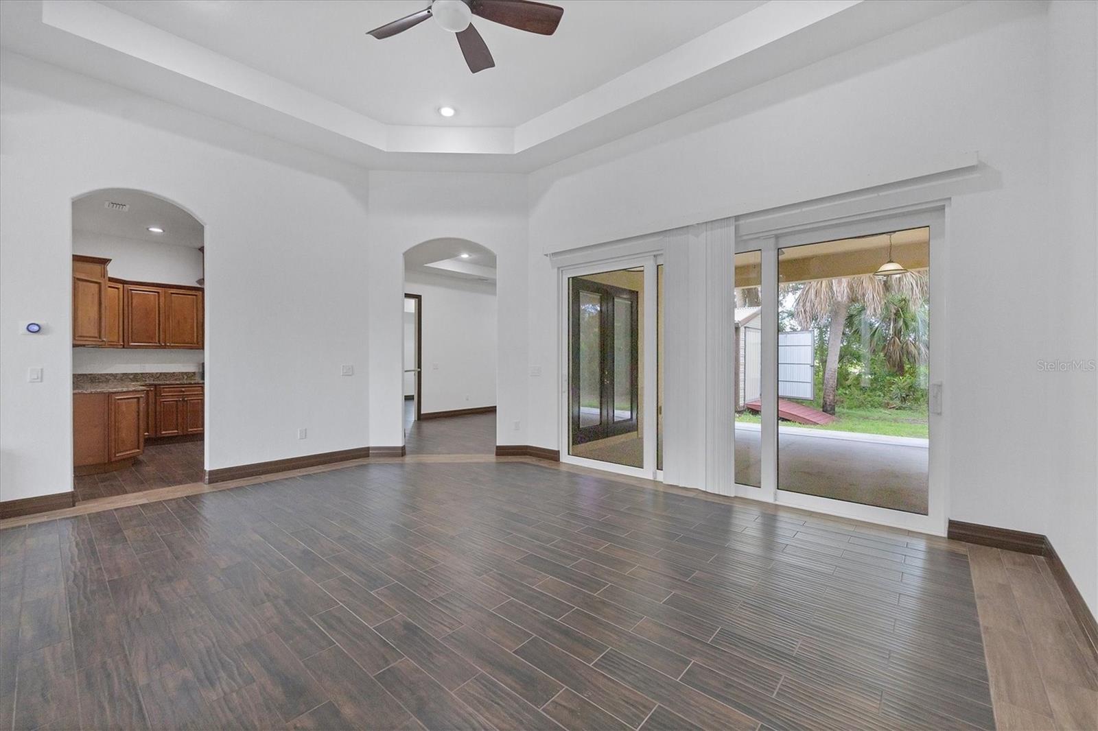 431 SEVILLA ST, NORTH PORT, FL — photo 14