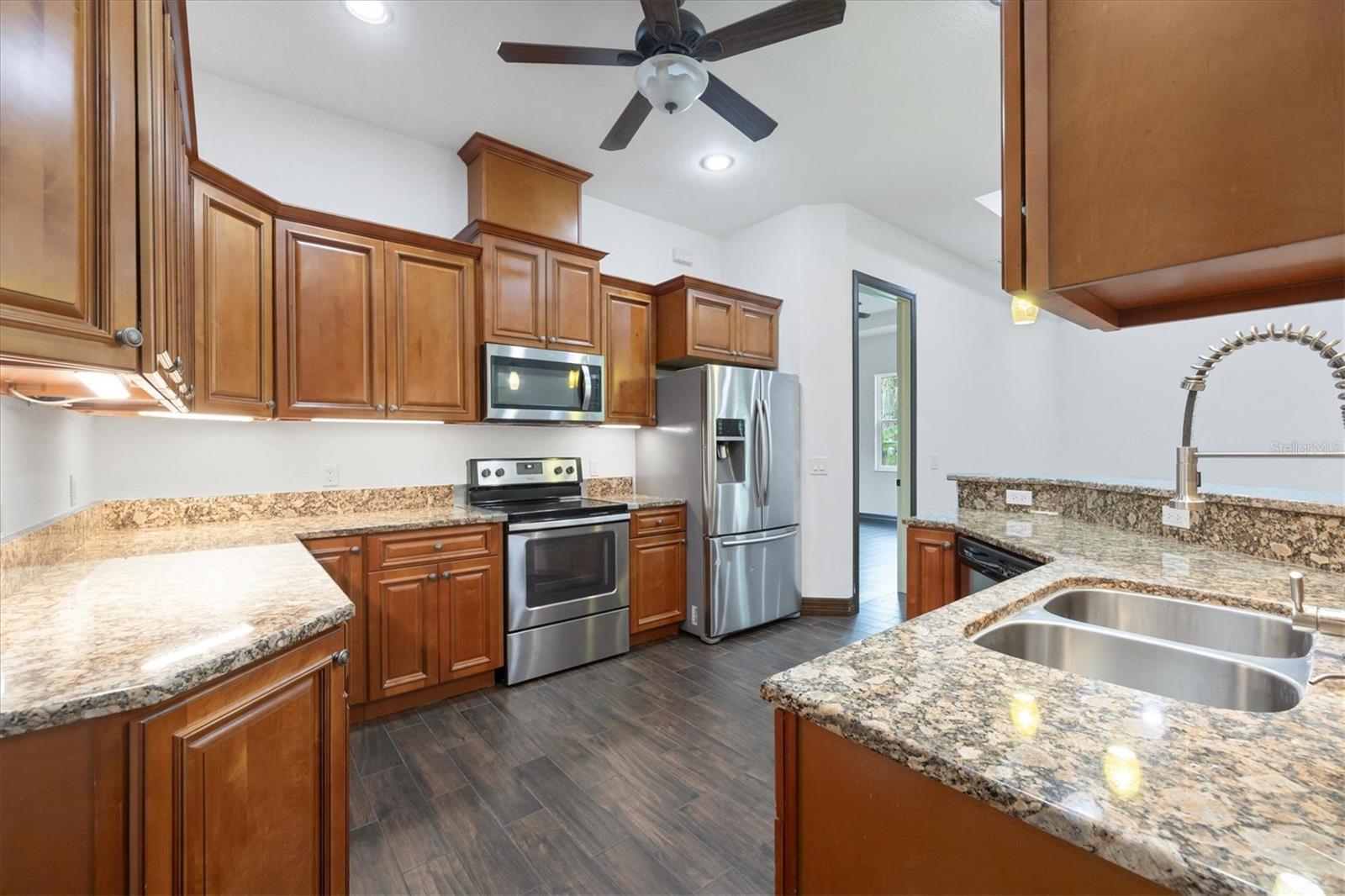 431 SEVILLA ST, NORTH PORT, FL — photo 15