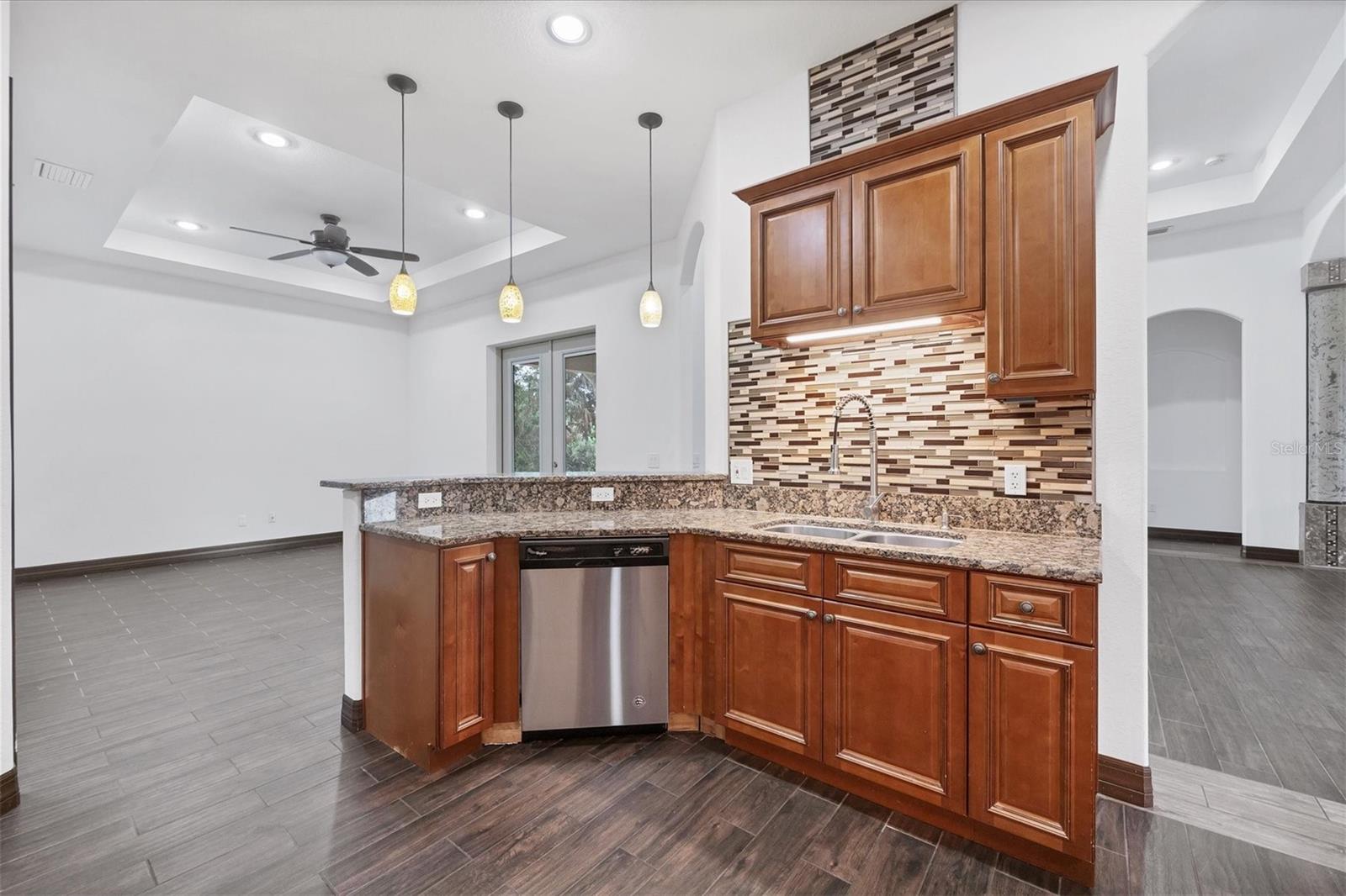 431 SEVILLA ST, NORTH PORT, FL — photo 17