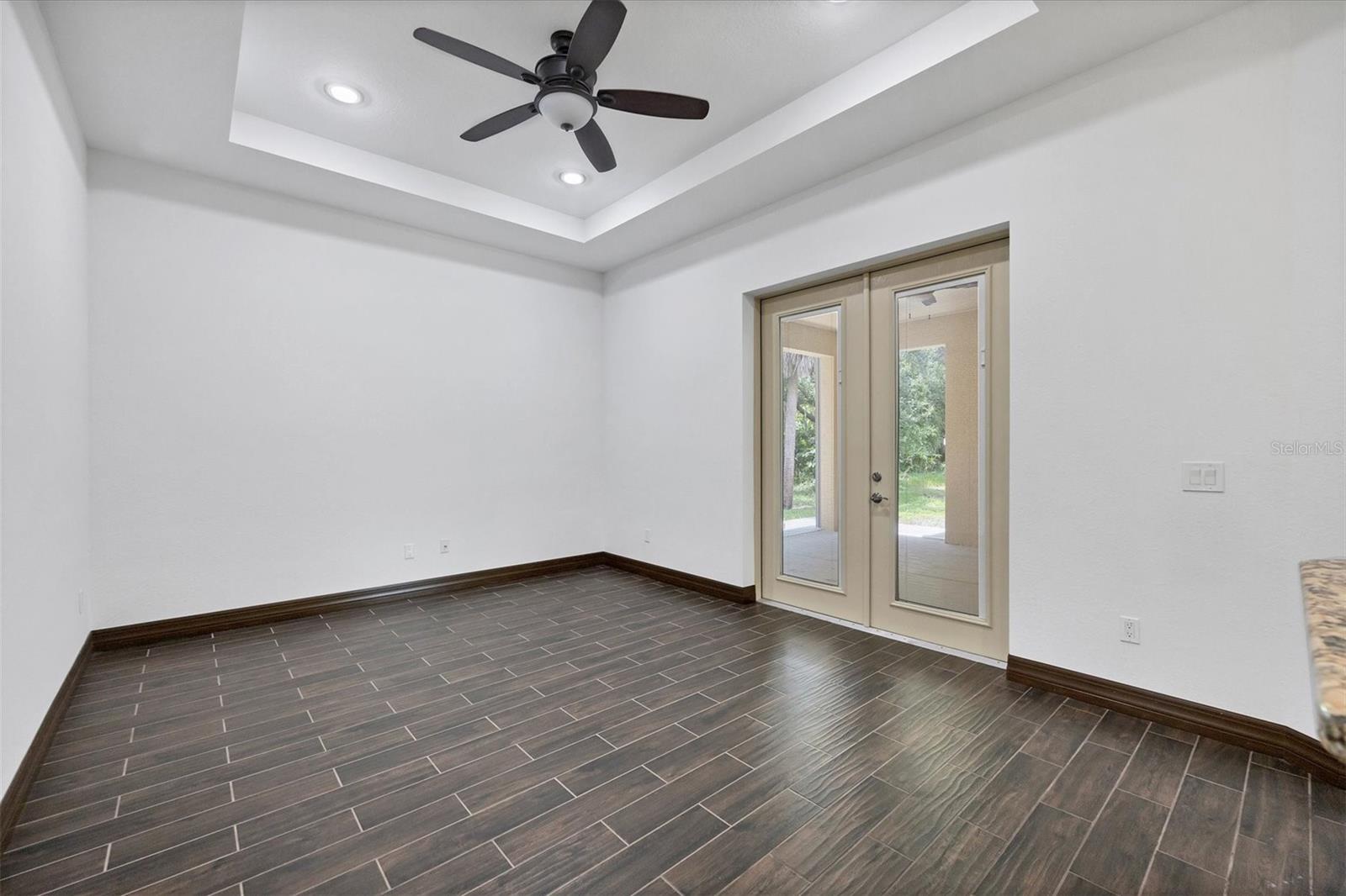 431 SEVILLA ST, NORTH PORT, FL — photo 18