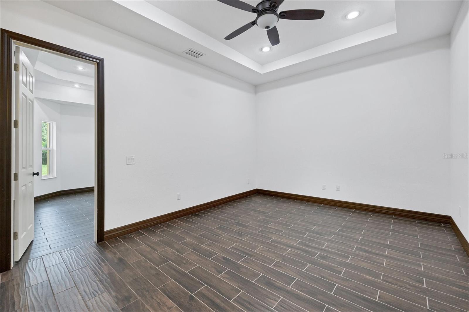 431 SEVILLA ST, NORTH PORT, FL — photo 19