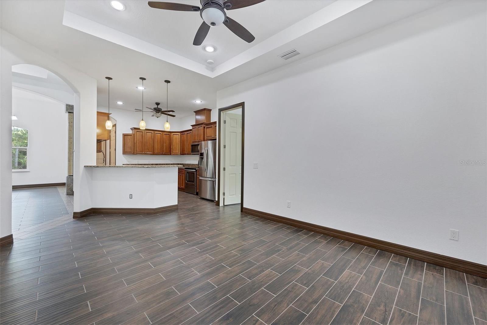431 SEVILLA ST, NORTH PORT, FL — photo 20
