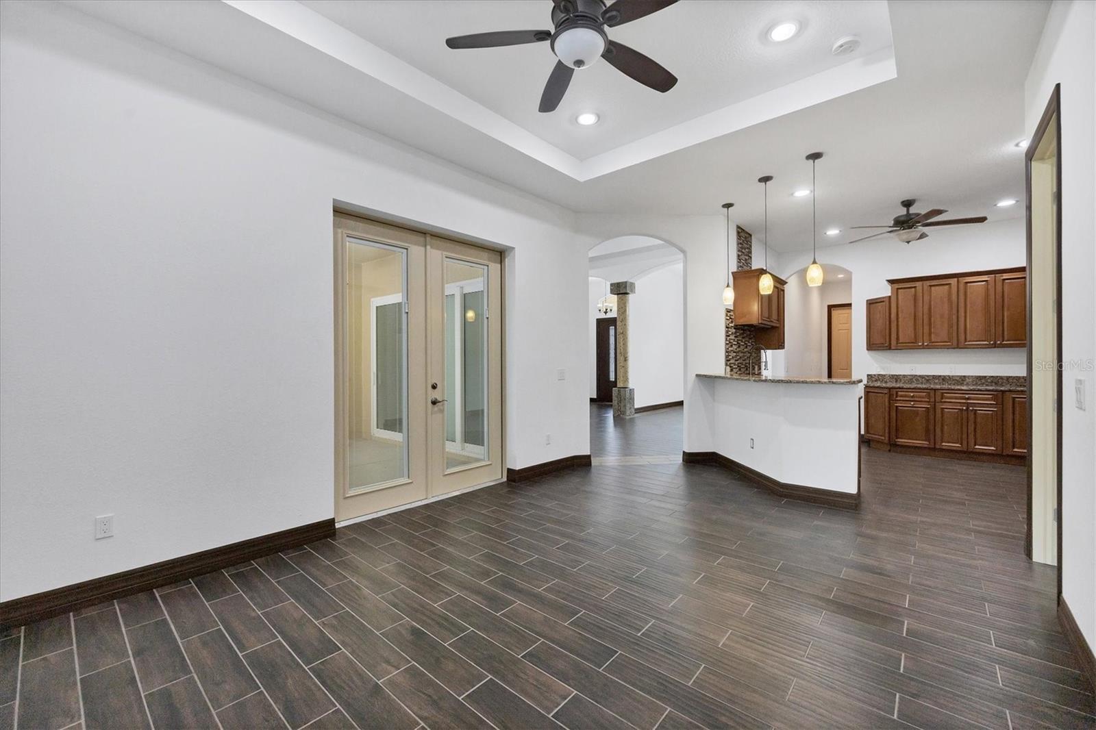 431 SEVILLA ST, NORTH PORT, FL — photo 21