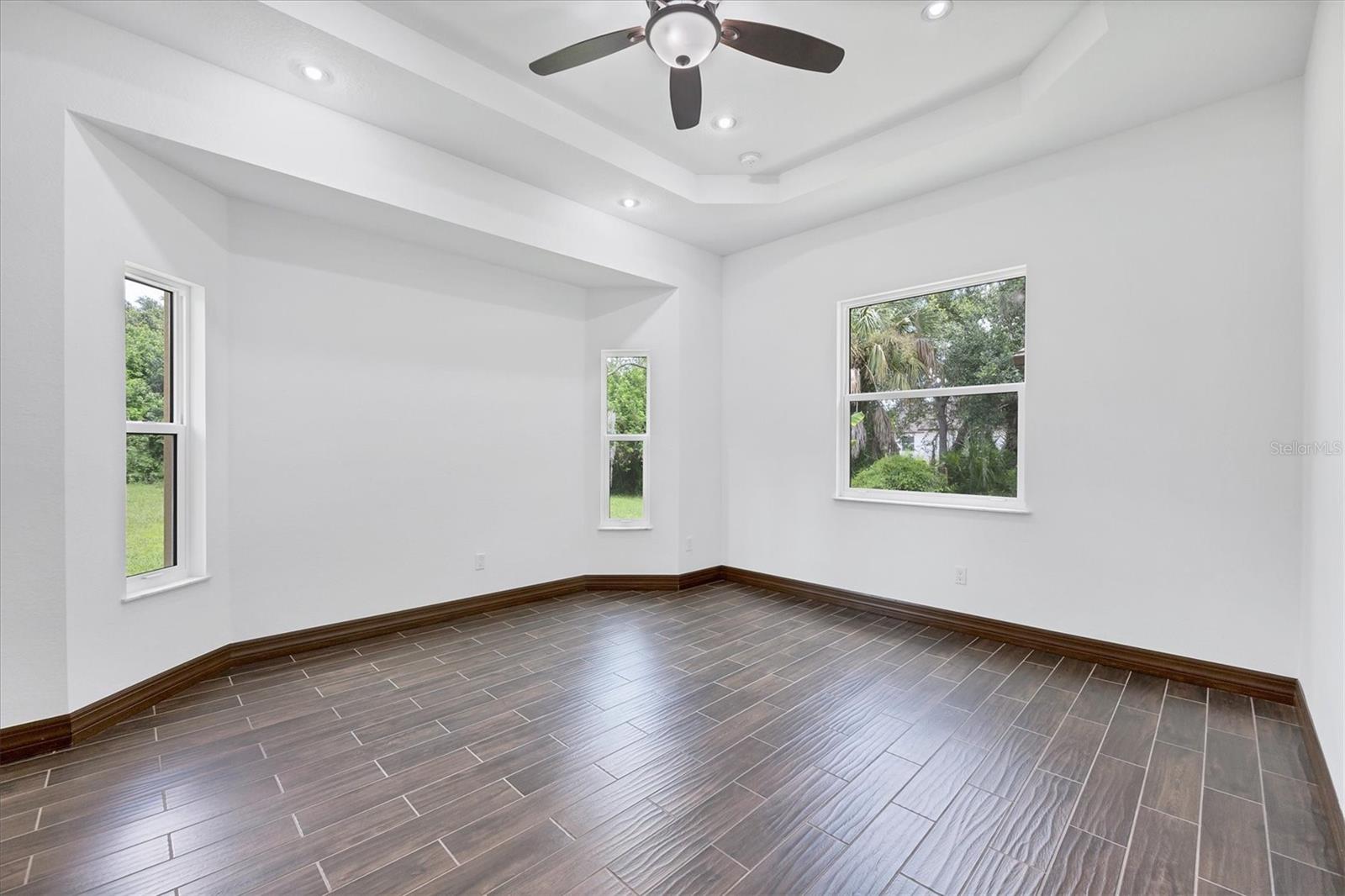431 SEVILLA ST, NORTH PORT, FL — photo 22
