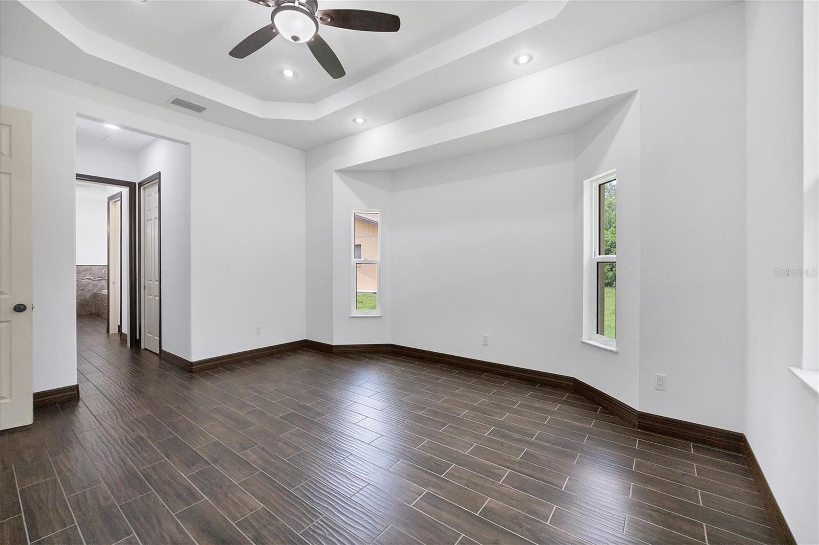 431 SEVILLA ST, NORTH PORT, FL — photo 23