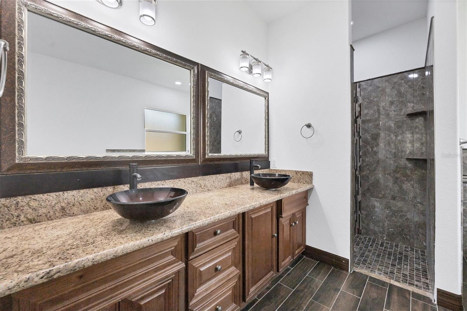 431 SEVILLA ST, NORTH PORT, FL — photo 25