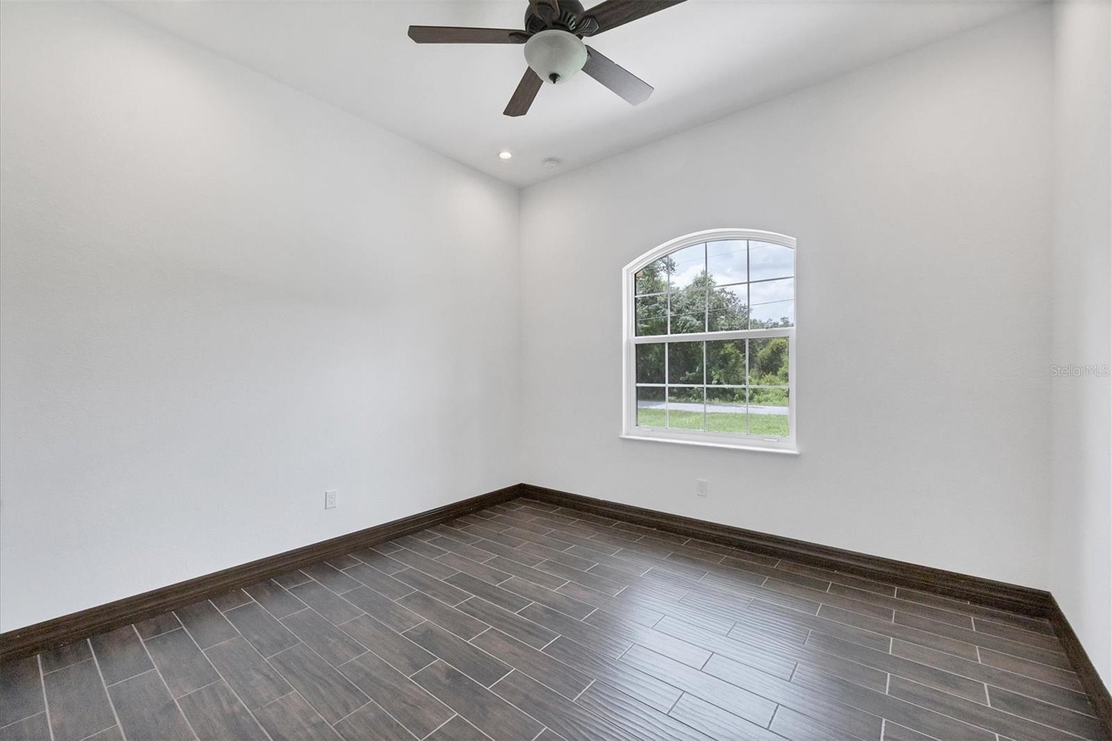 431 SEVILLA ST, NORTH PORT, FL — photo 26