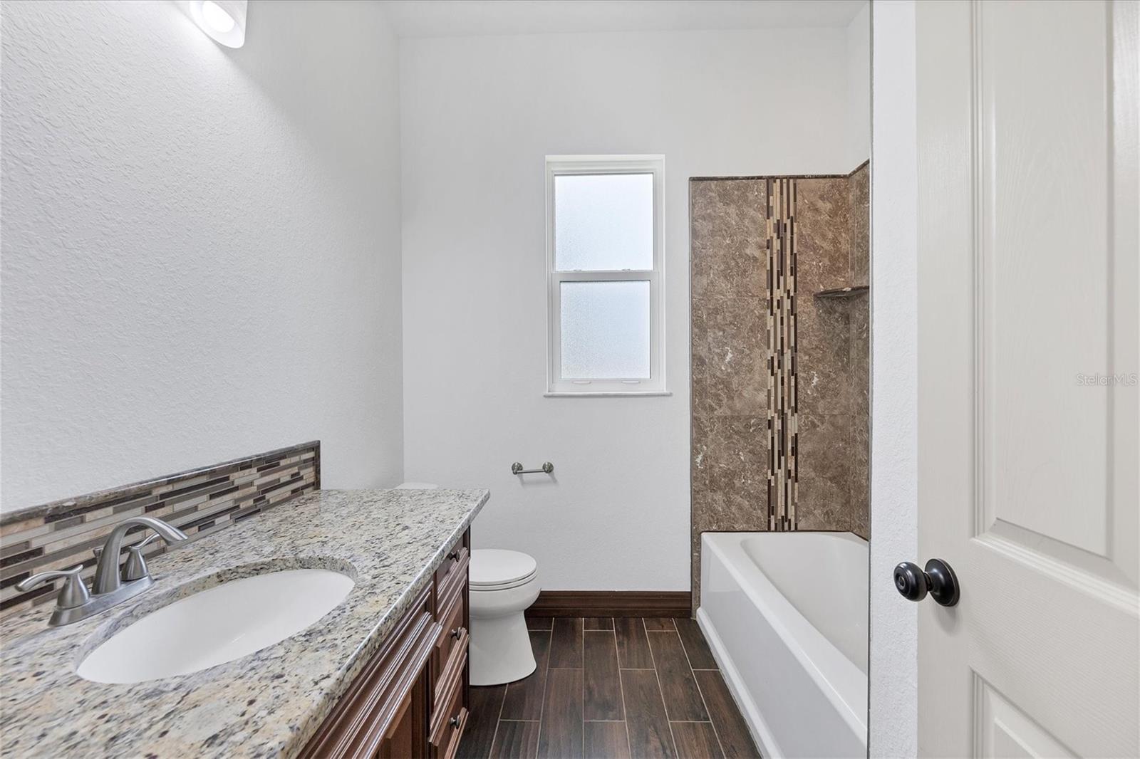 431 SEVILLA ST, NORTH PORT, FL — photo 27