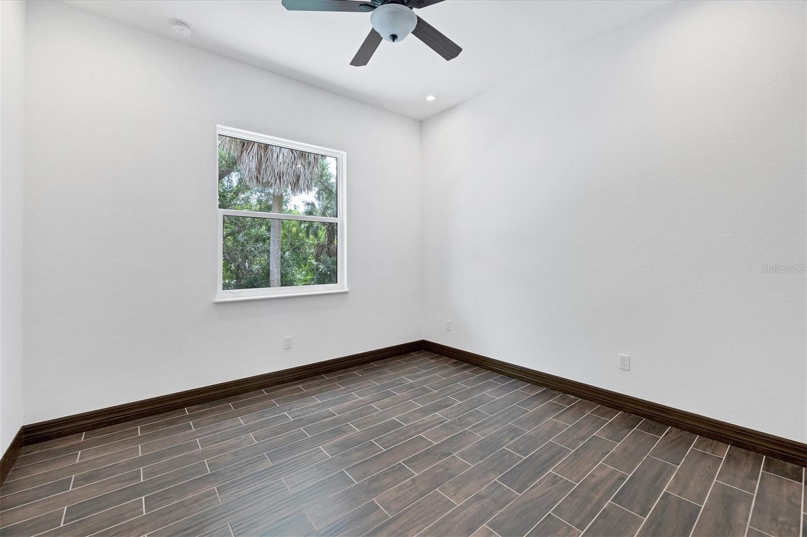 431 SEVILLA ST, NORTH PORT, FL — photo 28