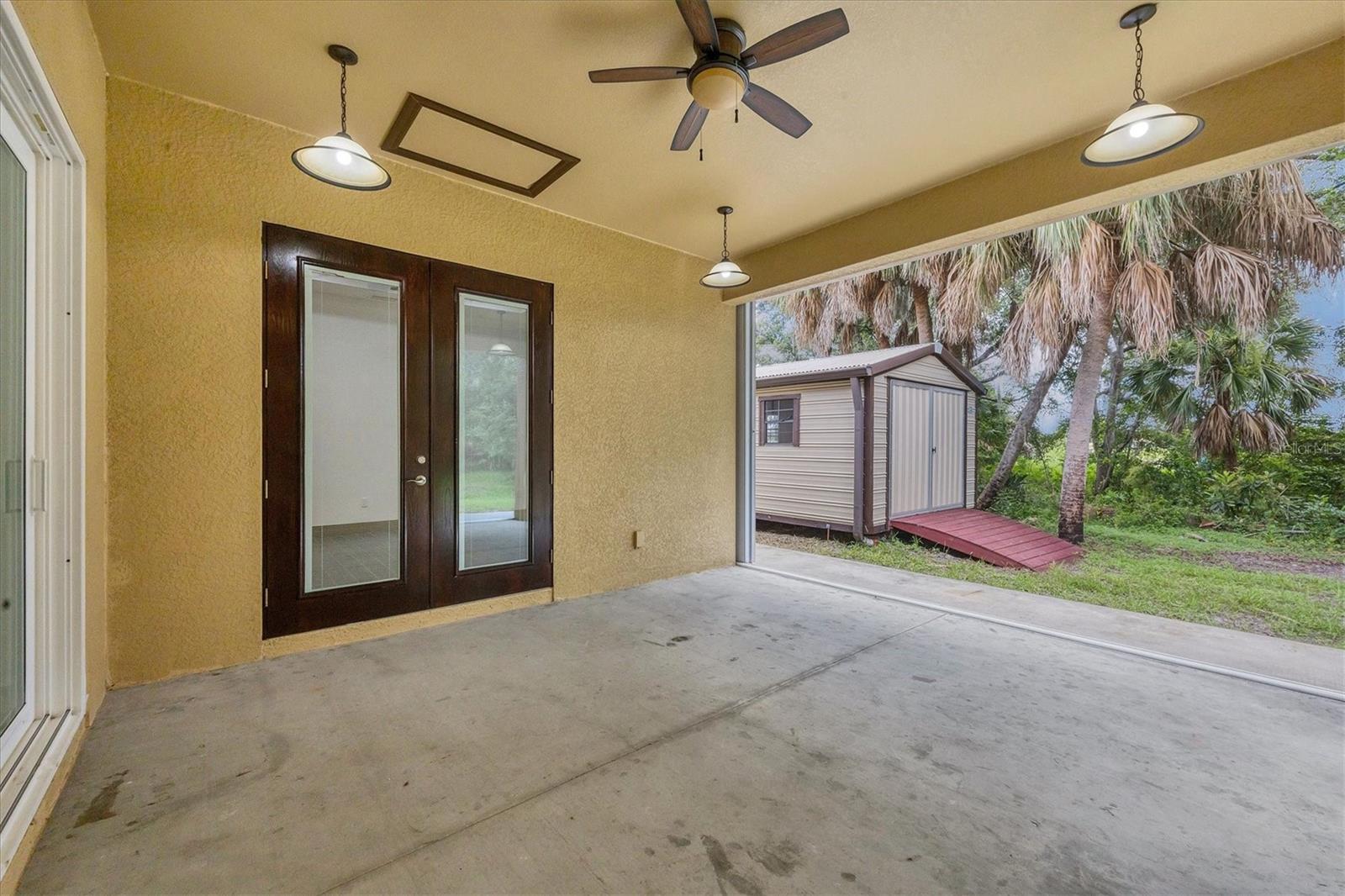 431 SEVILLA ST, NORTH PORT, FL — photo 30