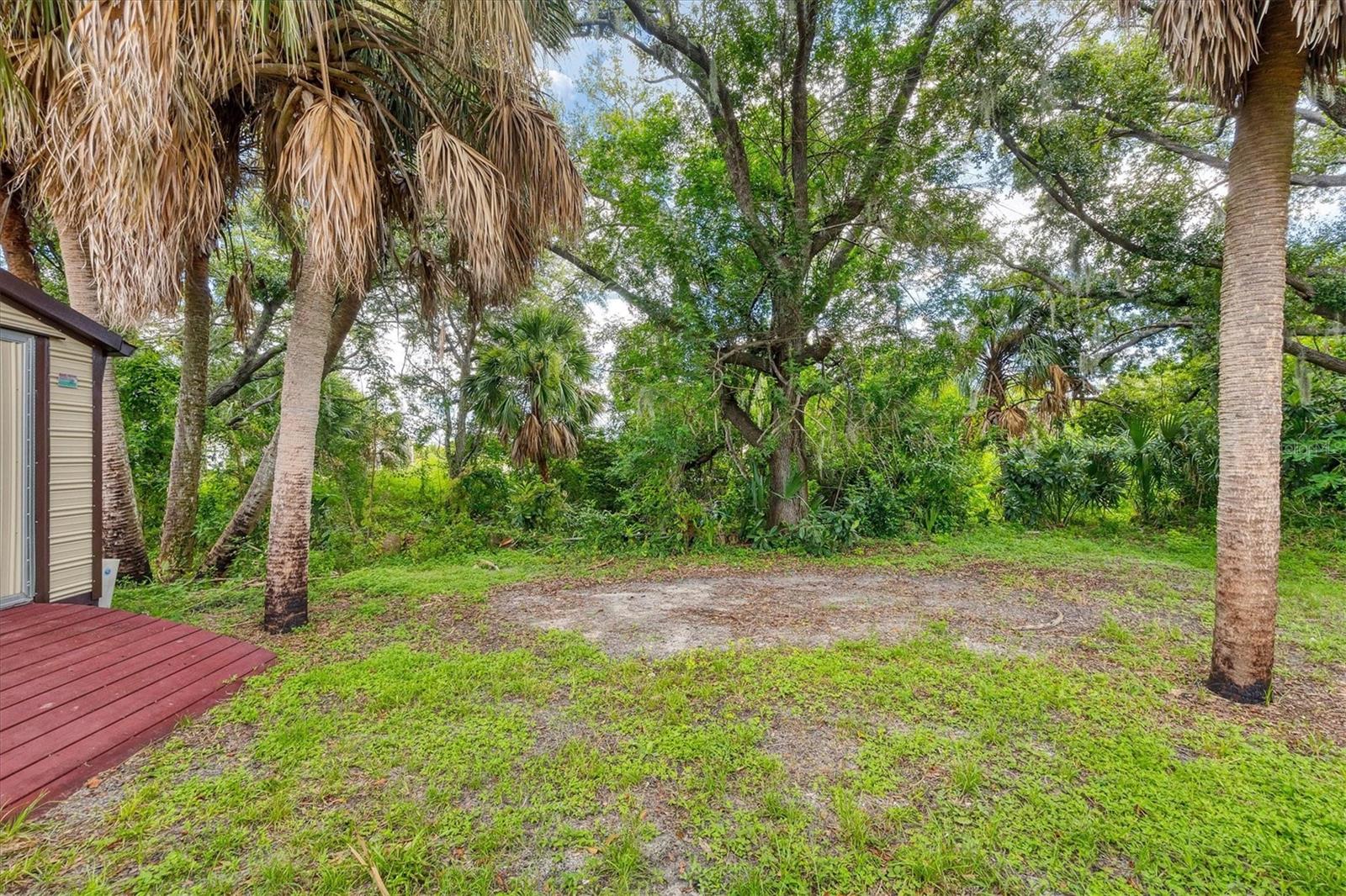 431 SEVILLA ST, NORTH PORT, FL — photo 33