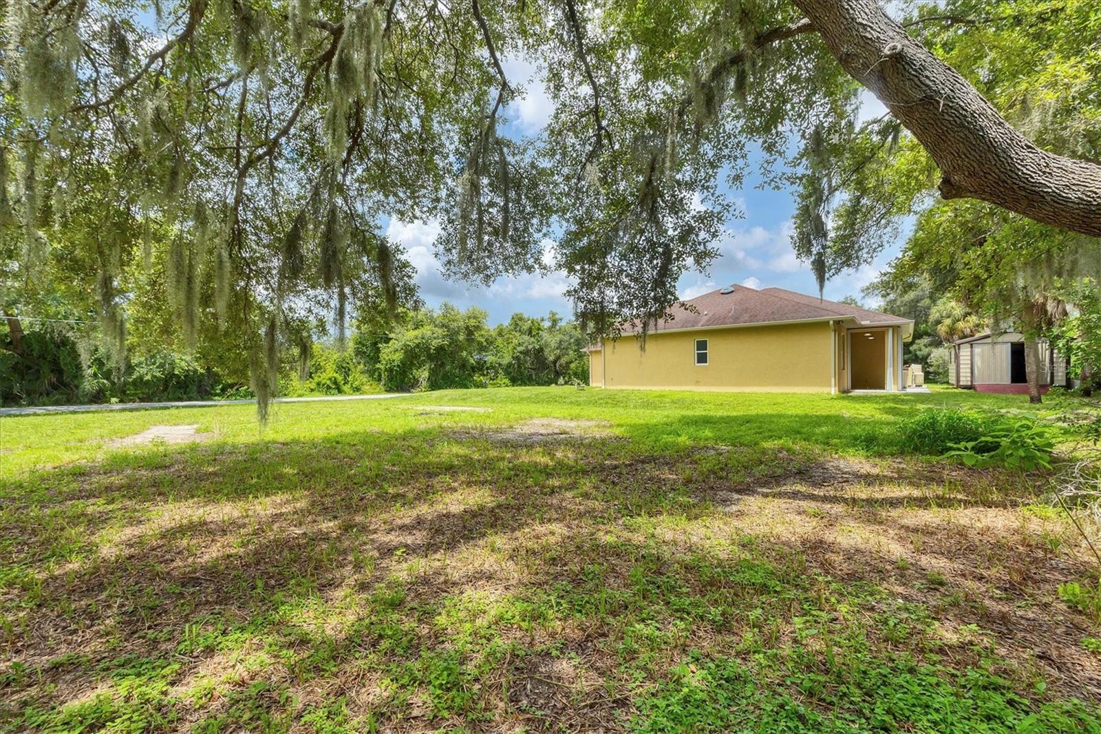 431 SEVILLA ST, NORTH PORT, FL — photo 34