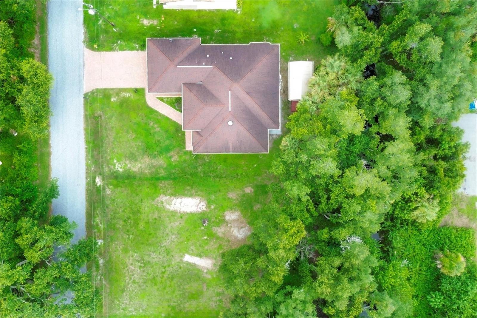 431 SEVILLA ST, NORTH PORT, FL — photo 35