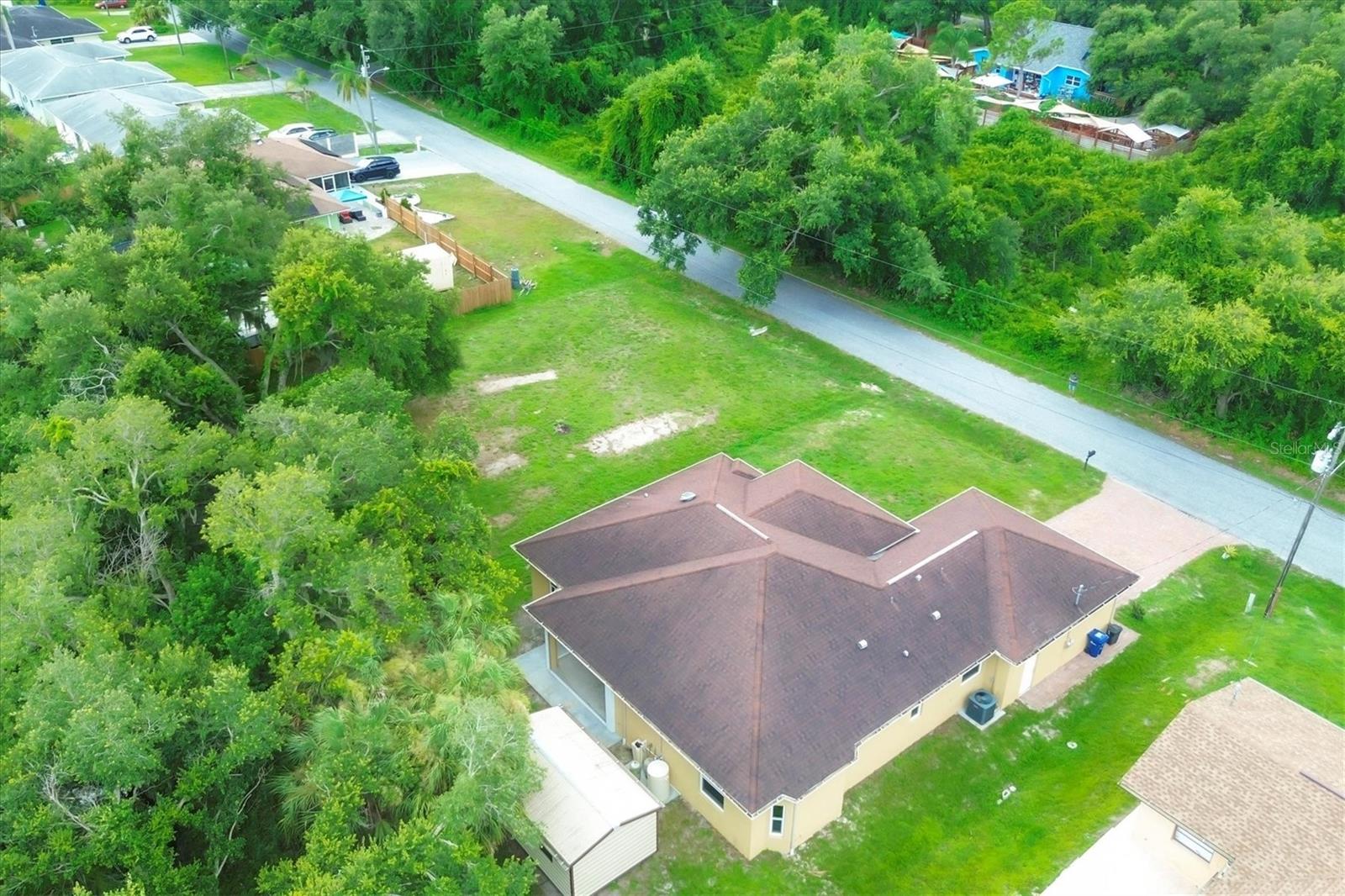 431 SEVILLA ST, NORTH PORT, FL — photo 36