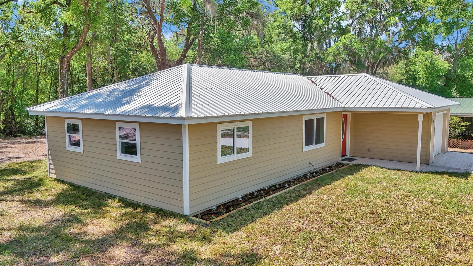 2788 W CYPRESS DR, DUNNELLON, FL — photo 5