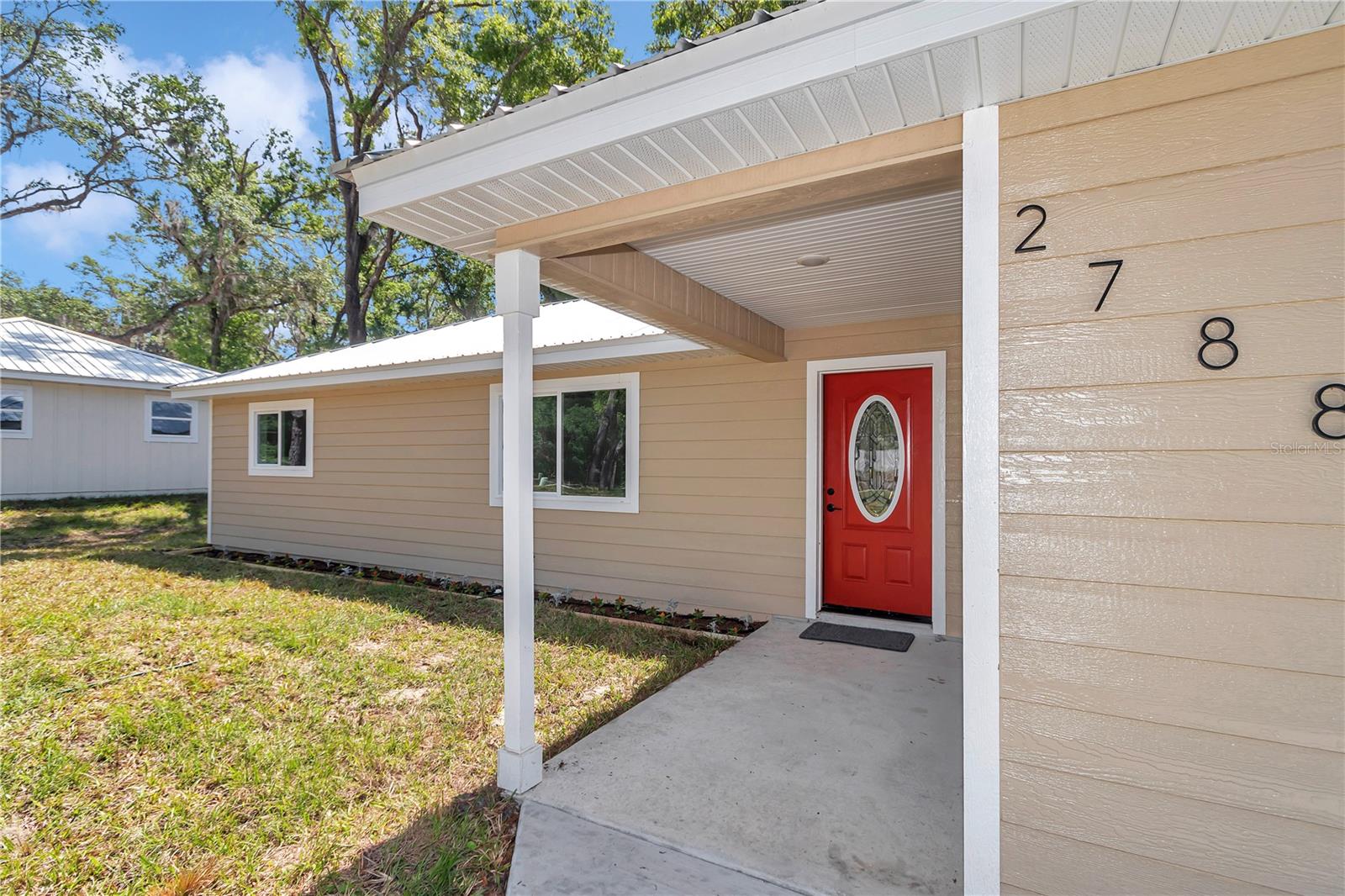 2788 W CYPRESS DR, DUNNELLON, FL — photo 6