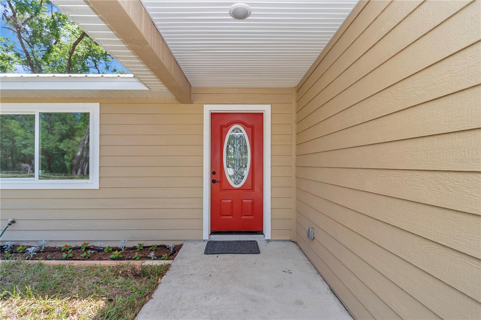2788 W CYPRESS DR, DUNNELLON, FL — photo 7