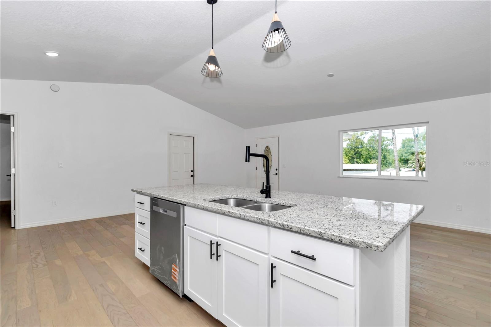 2788 W CYPRESS DR, DUNNELLON, FL — photo 16