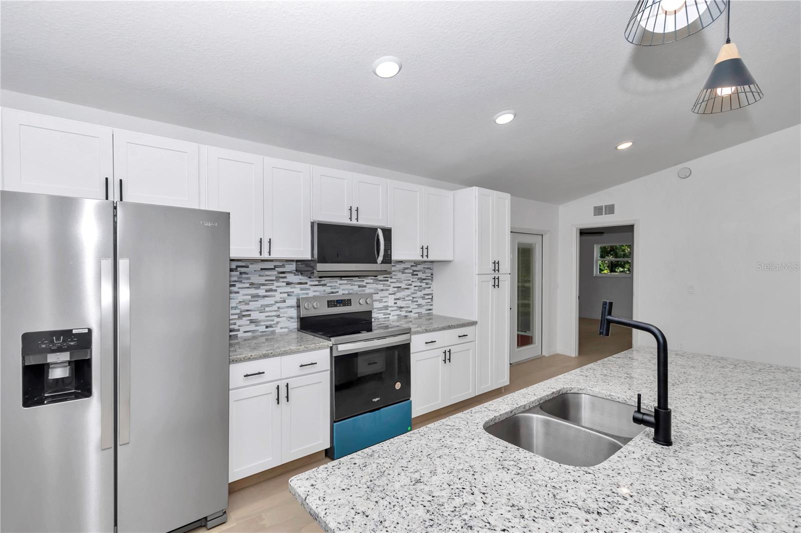 2788 W CYPRESS DR, DUNNELLON, FL — photo 18