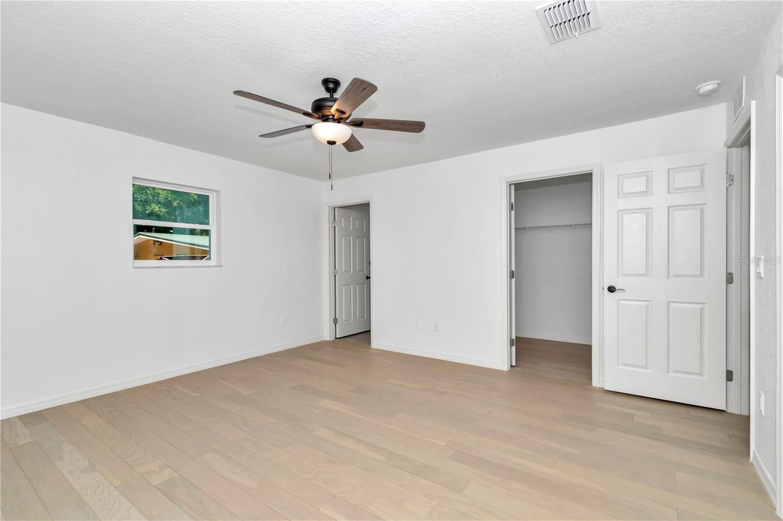 2788 W CYPRESS DR, DUNNELLON, FL — photo 21