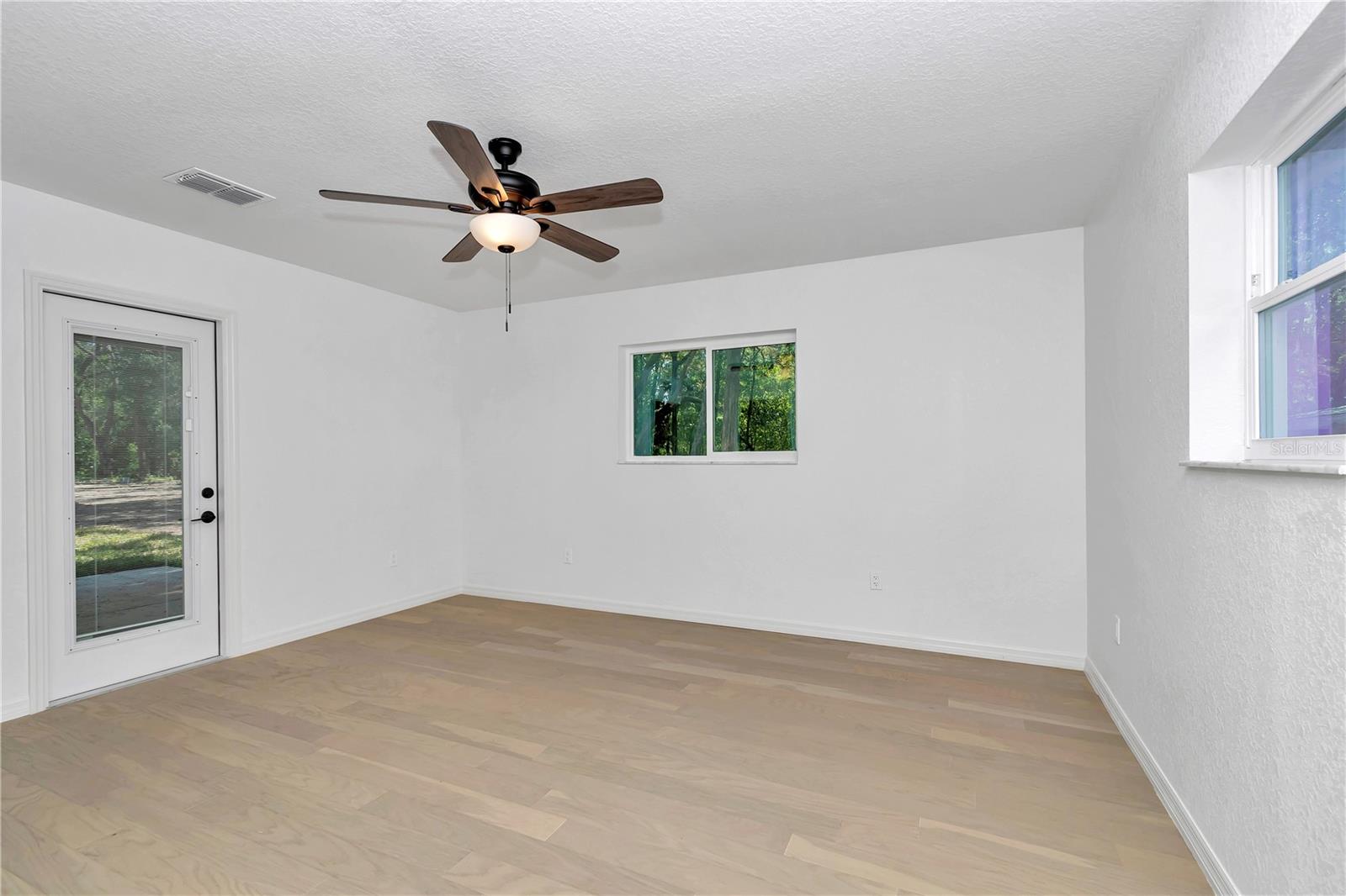 2788 W CYPRESS DR, DUNNELLON, FL — photo 24