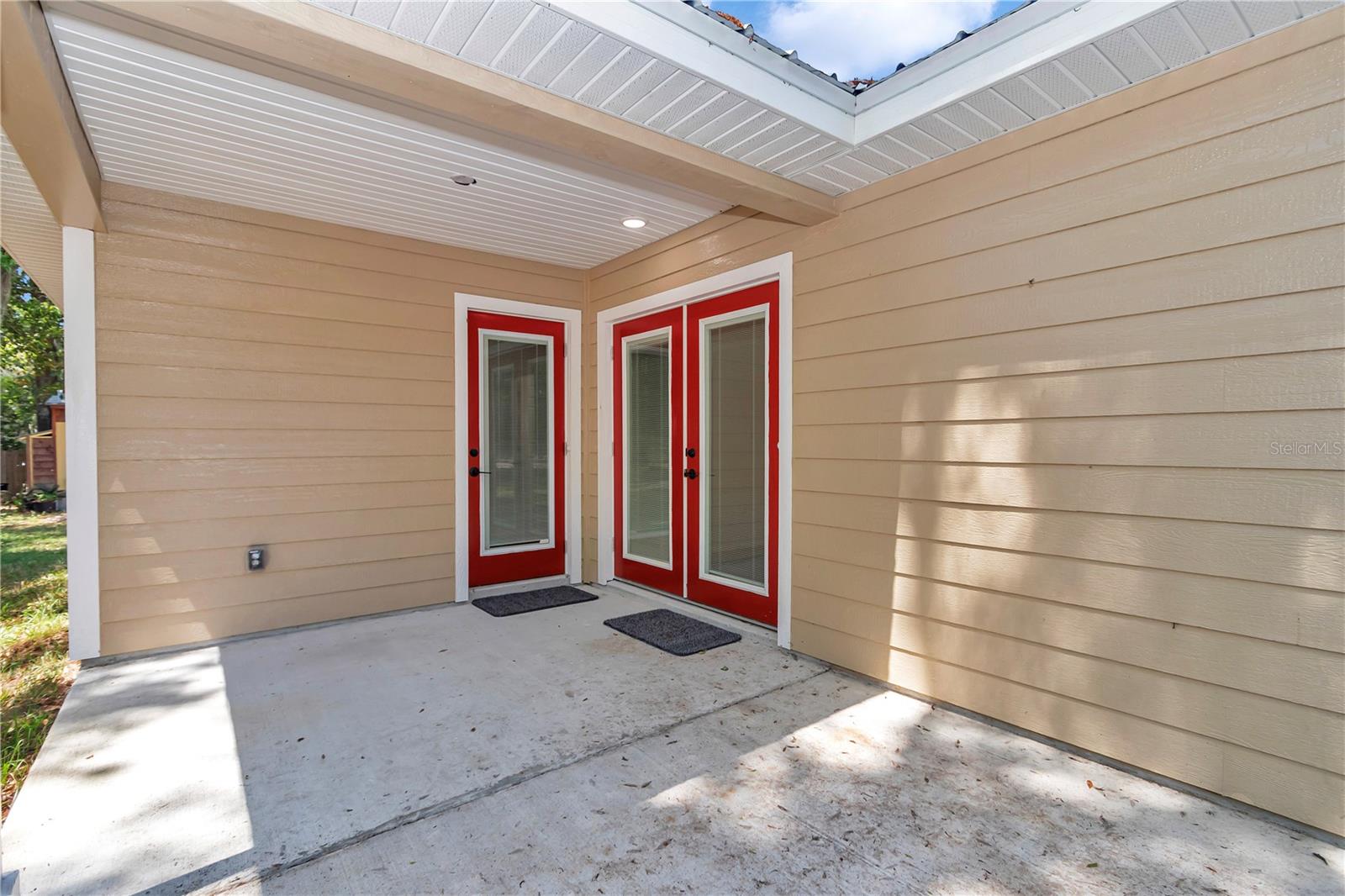 2788 W CYPRESS DR, DUNNELLON, FL — photo 25
