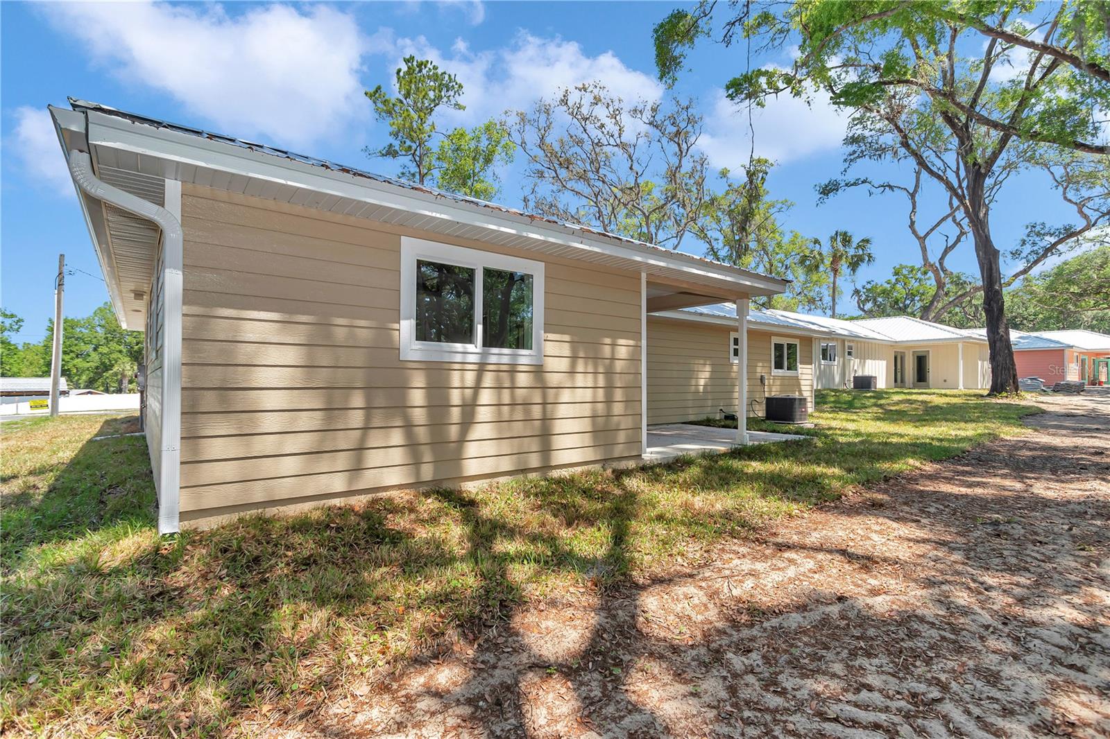 2788 W CYPRESS DR, DUNNELLON, FL — photo 26
