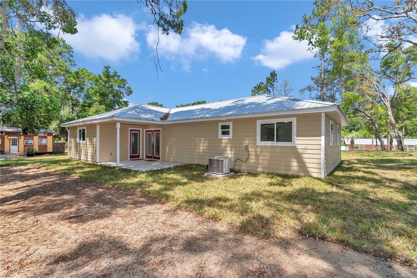 2788 W CYPRESS DR, DUNNELLON, FL — photo 27