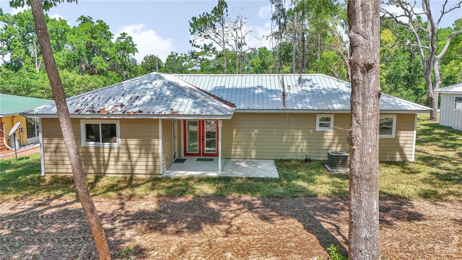 2788 W CYPRESS DR, DUNNELLON, FL — photo 28