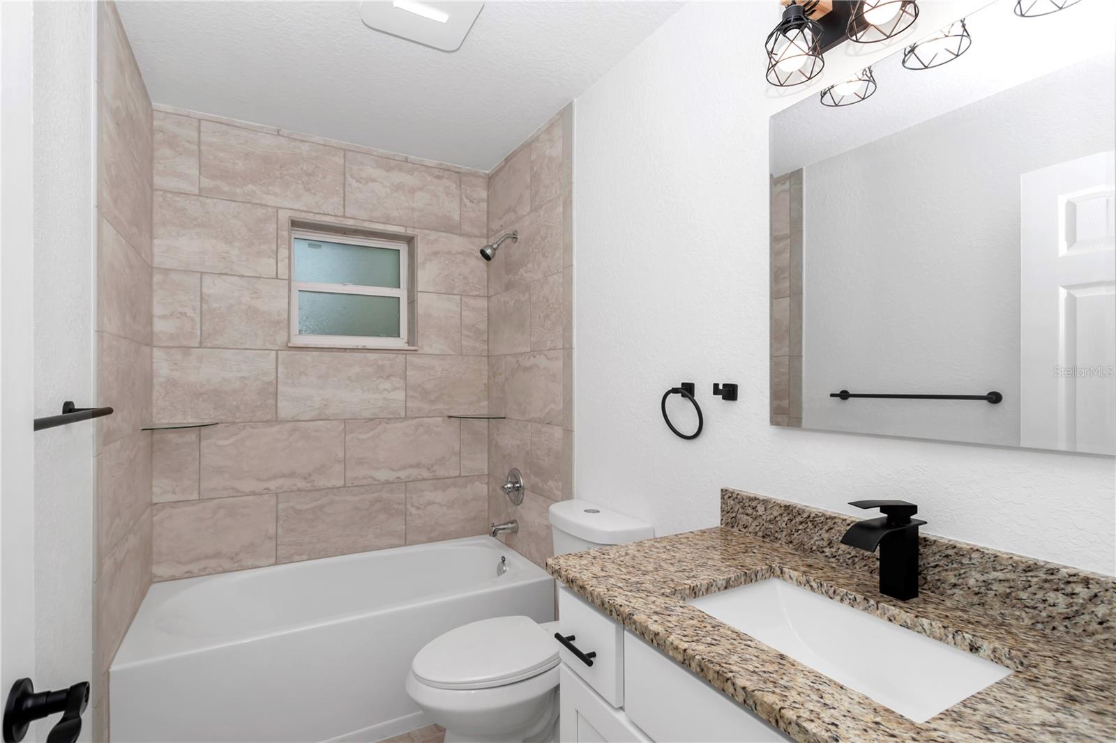 2788 W CYPRESS DR, DUNNELLON, FL — photo 32