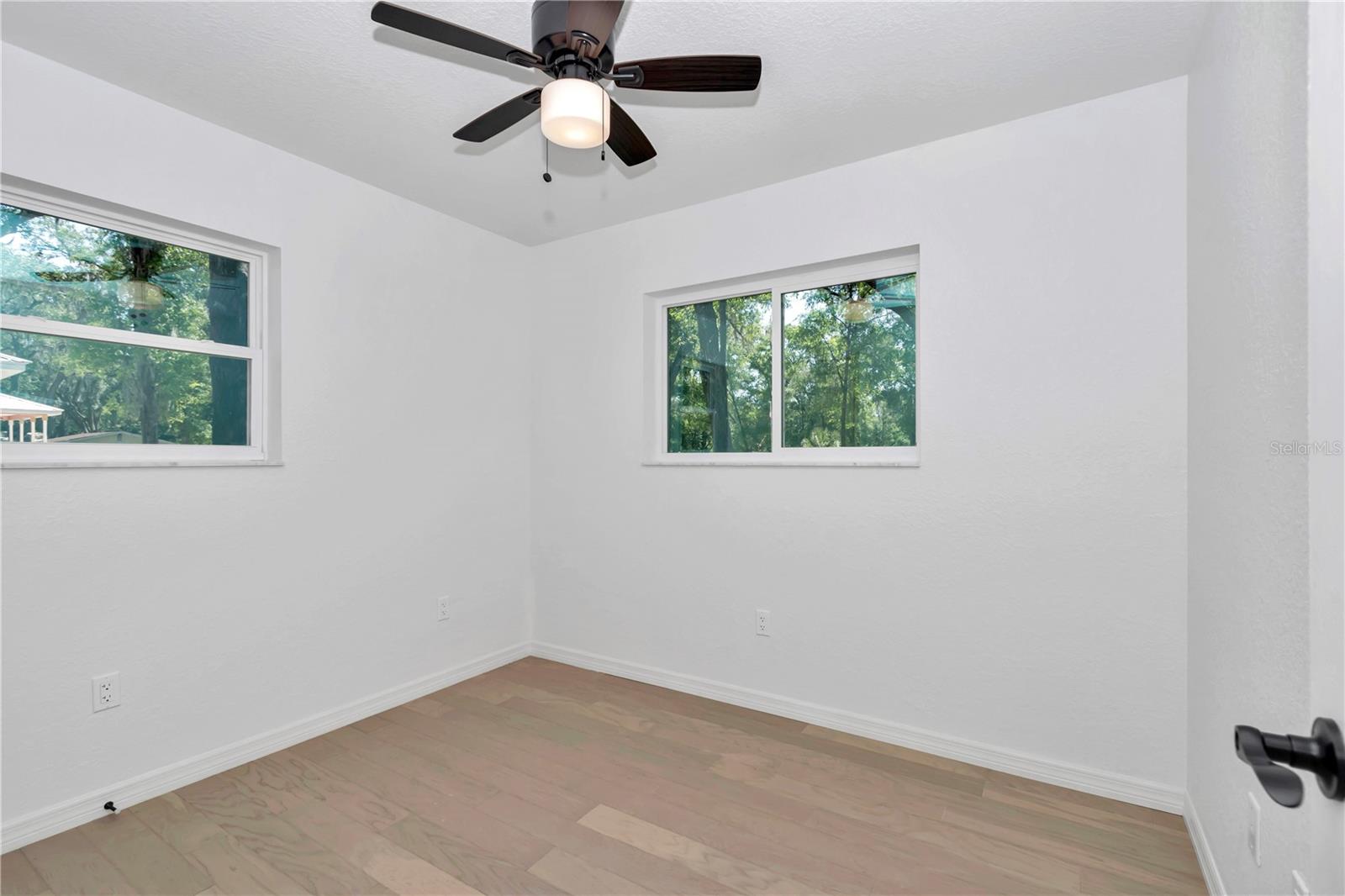 2788 W CYPRESS DR, DUNNELLON, FL — photo 34