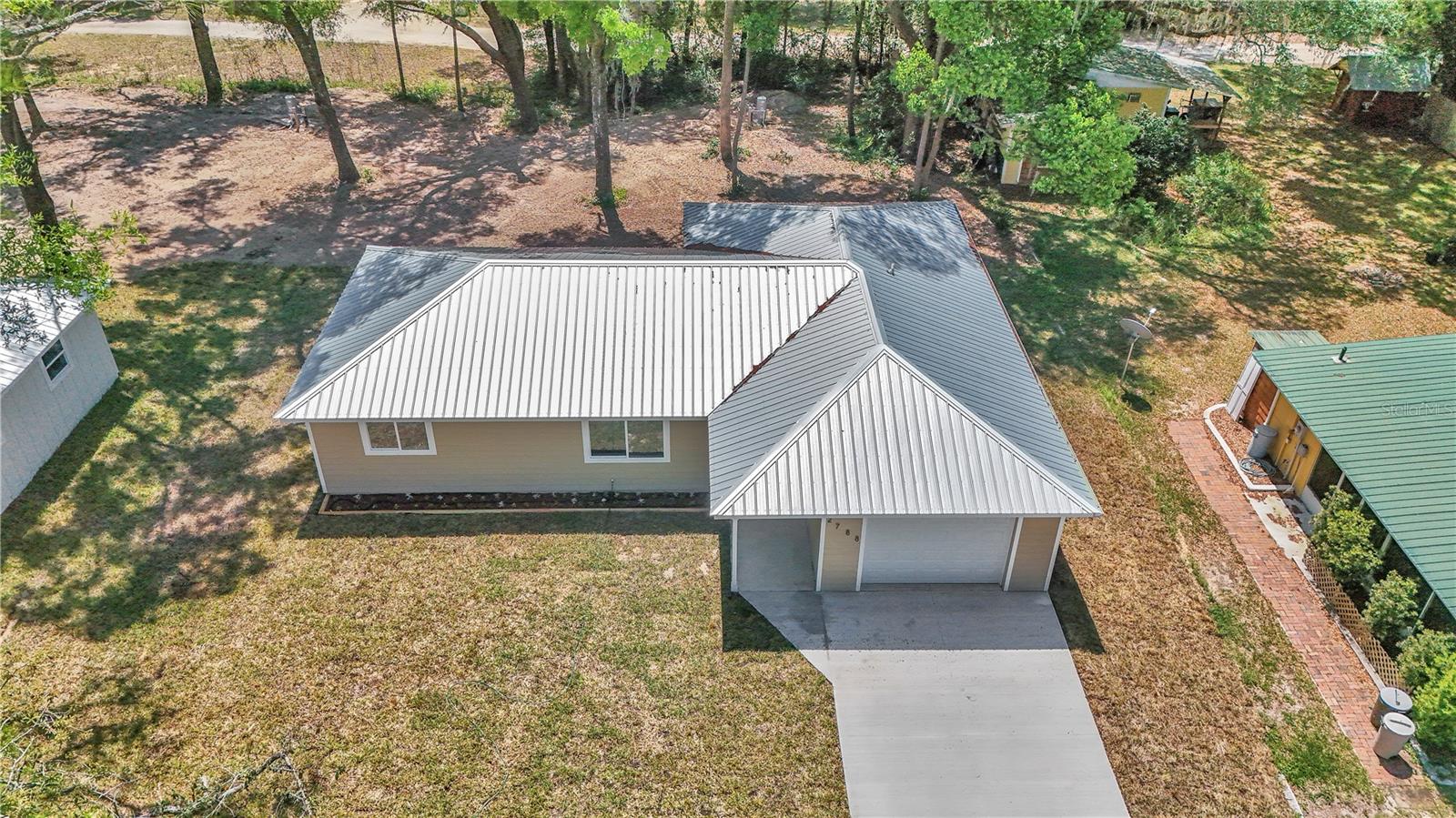 2788 W CYPRESS DR, DUNNELLON, FL — photo 36