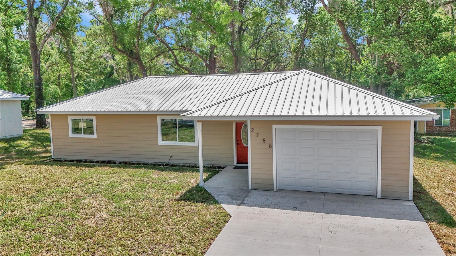 2788 W CYPRESS DR, DUNNELLON, FL — photo 37