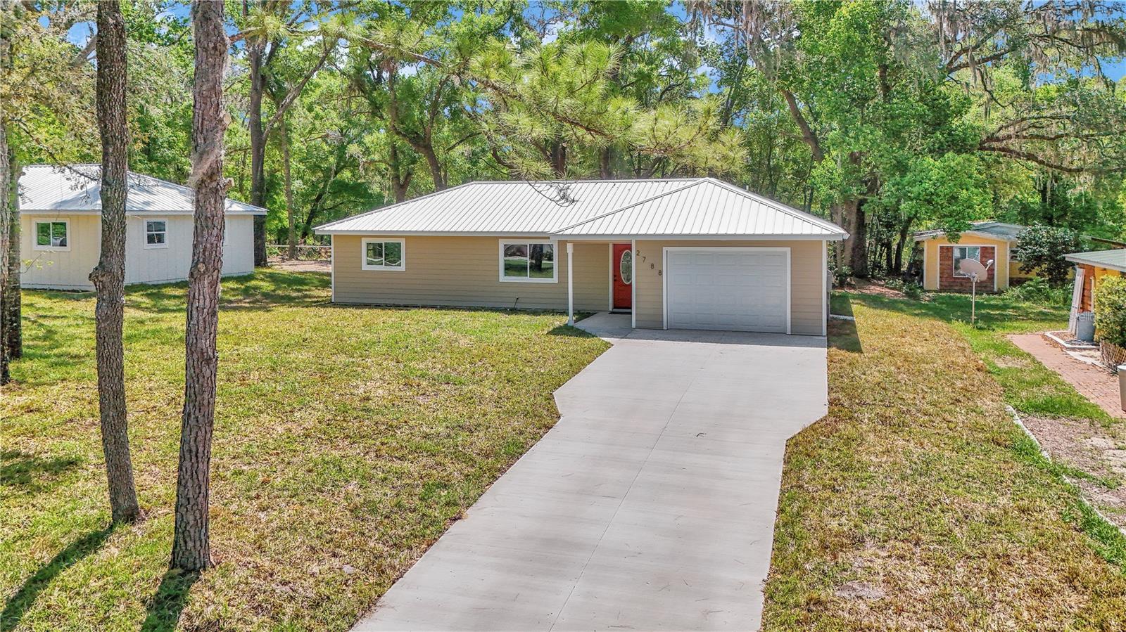 2788 W CYPRESS DR, DUNNELLON, FL — photo 38