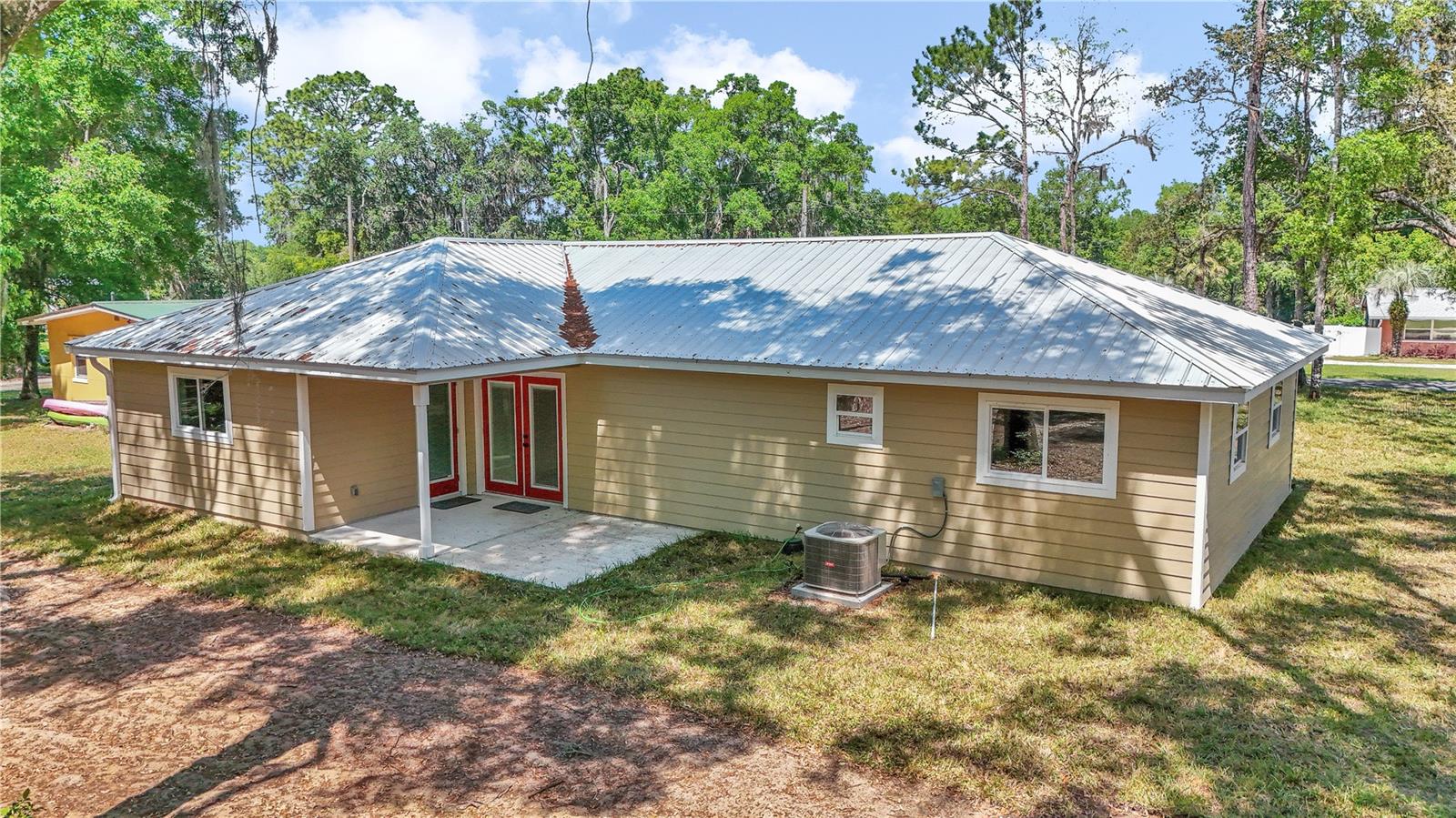 2788 W CYPRESS DR, DUNNELLON, FL — photo 40