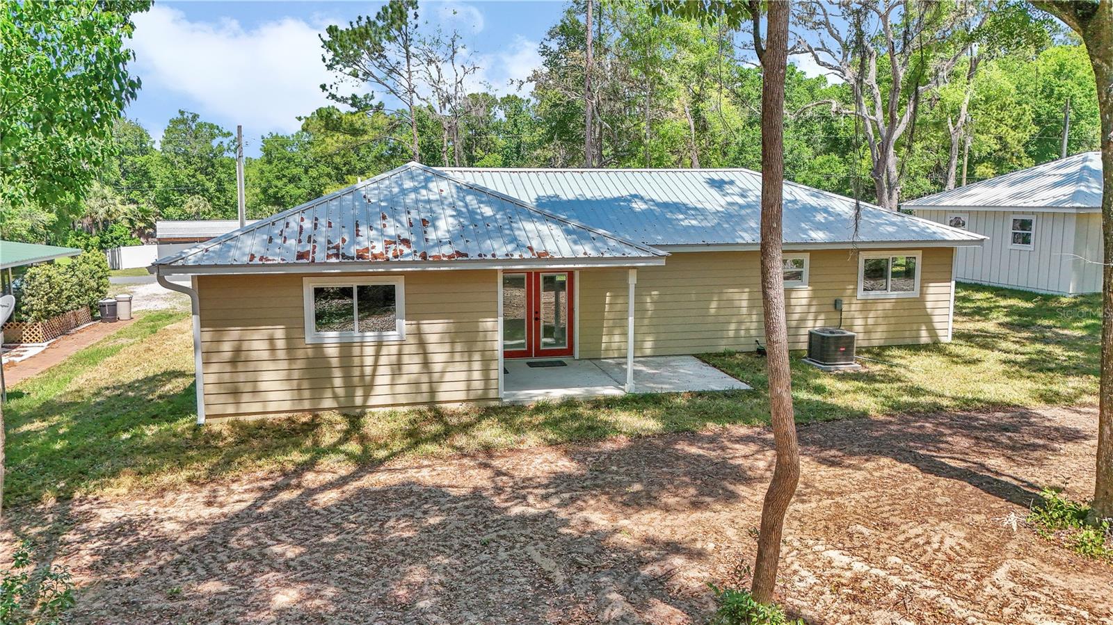 2788 W CYPRESS DR, DUNNELLON, FL — photo 41