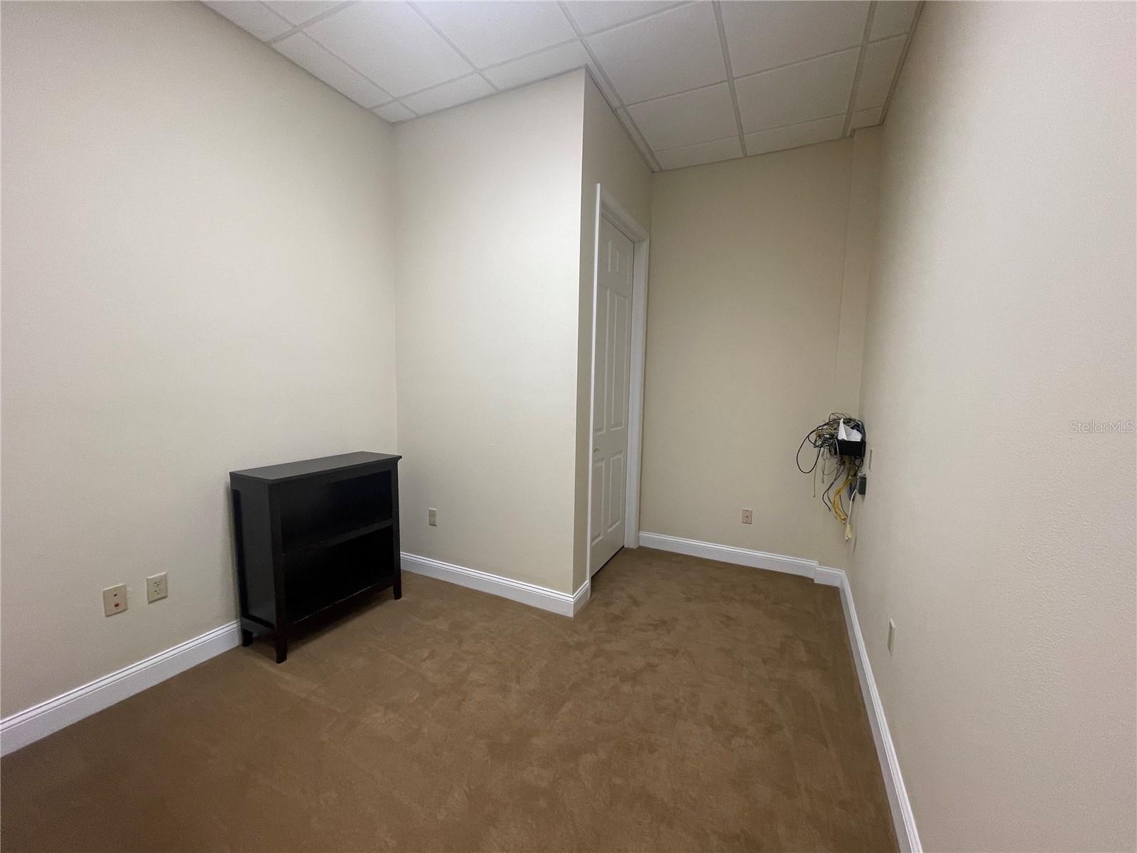 220 W MAIN ST, TAVARES, FL — photo 12