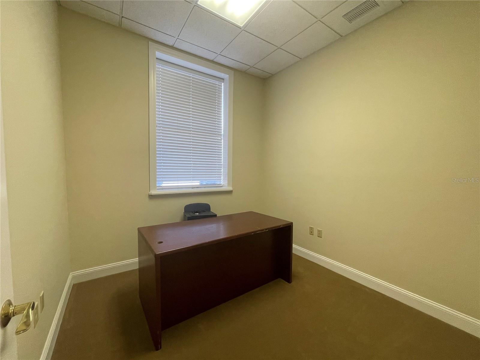 220 W MAIN ST, TAVARES, FL — photo 17