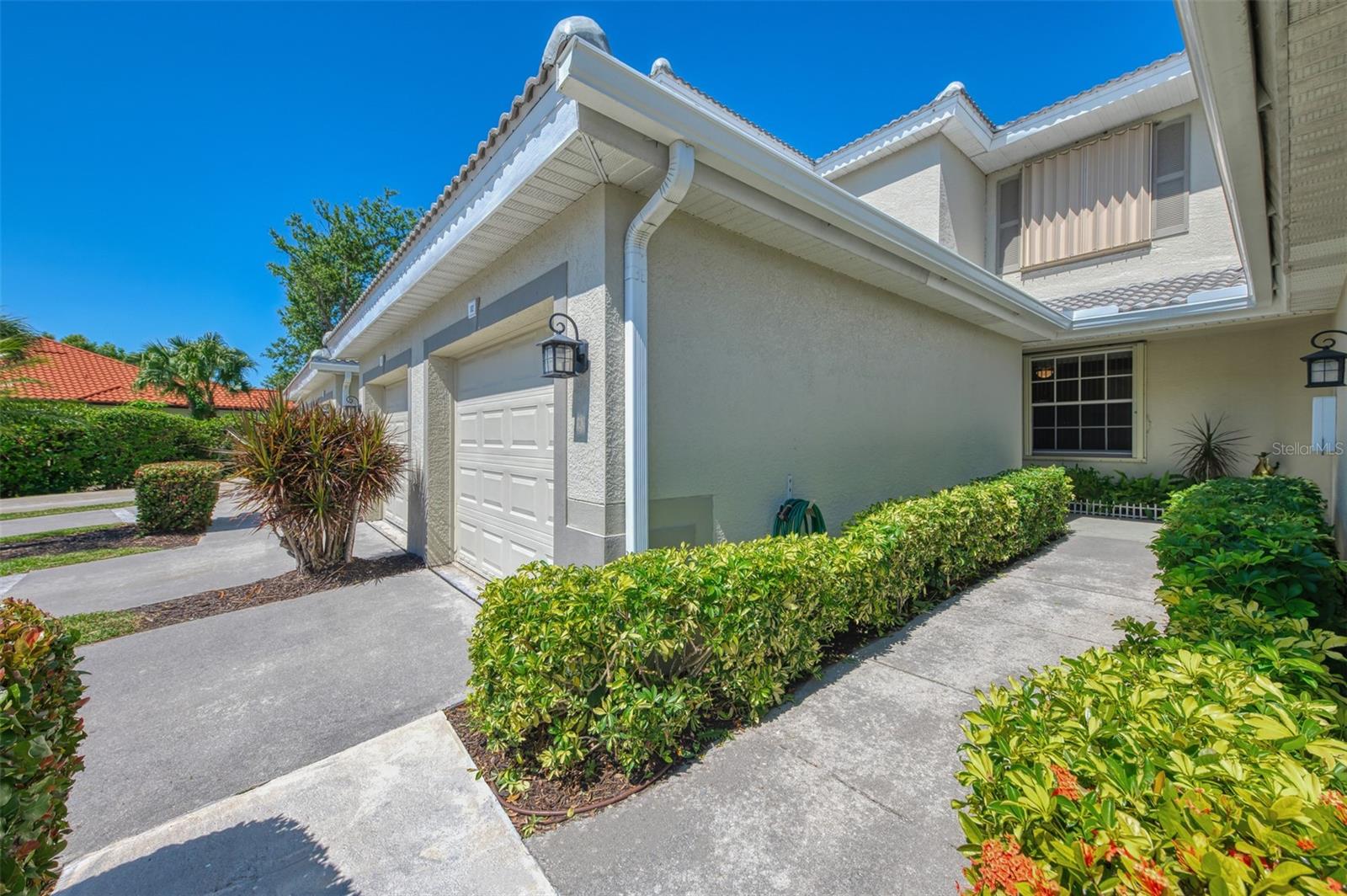 3433 GRAND VISTA CT #102, PORT CHARLOTTE, FL — photo 2