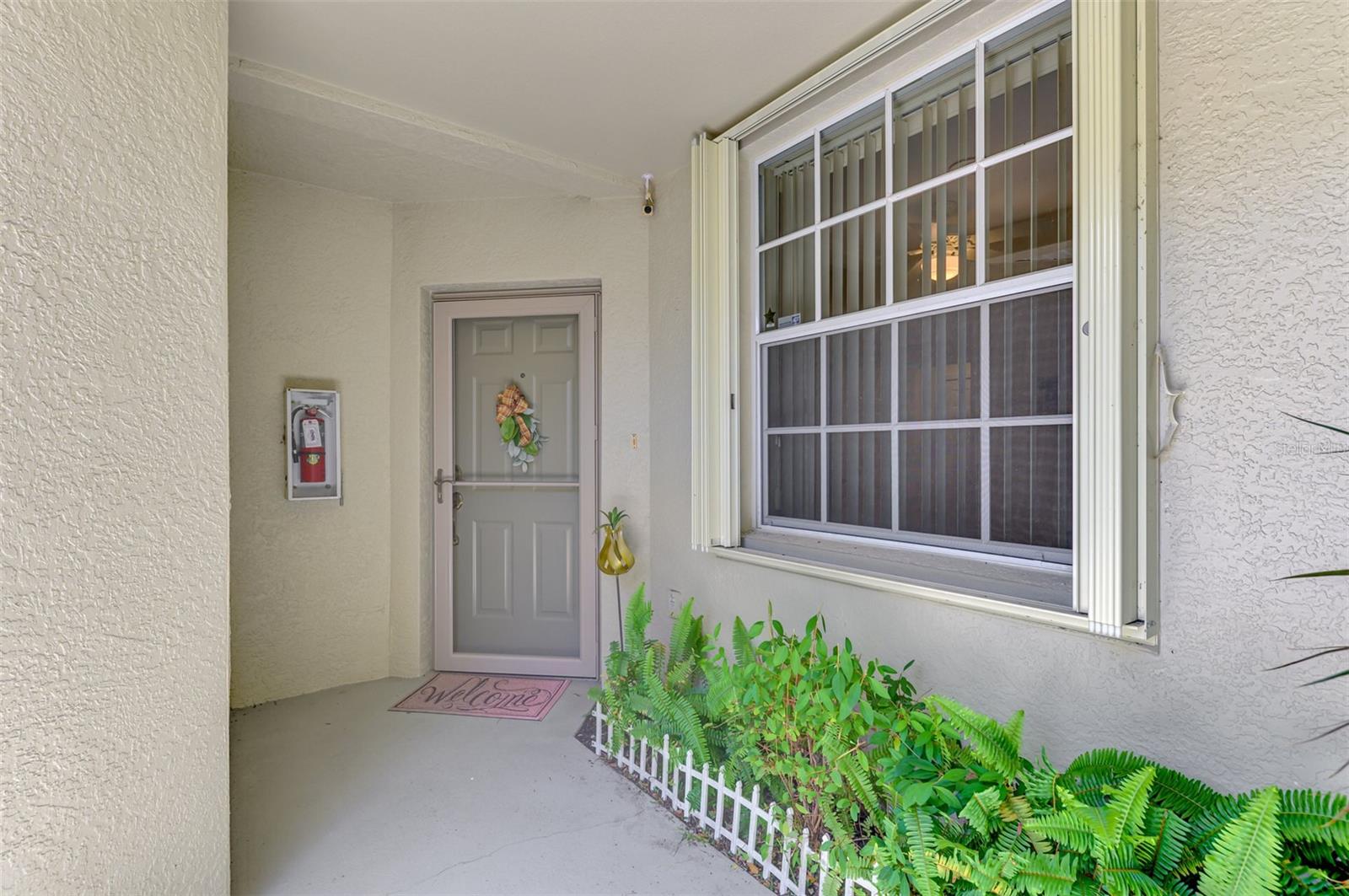 3433 GRAND VISTA CT #102, PORT CHARLOTTE, FL — photo 3