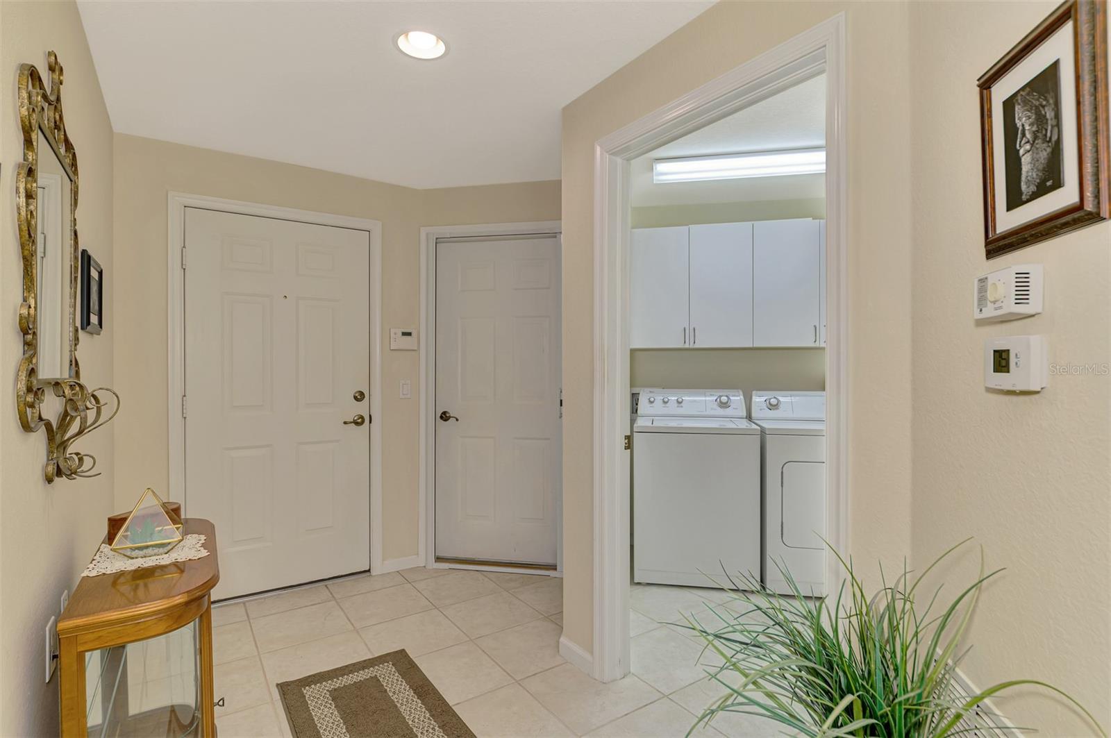 3433 GRAND VISTA CT #102, PORT CHARLOTTE, FL — photo 4