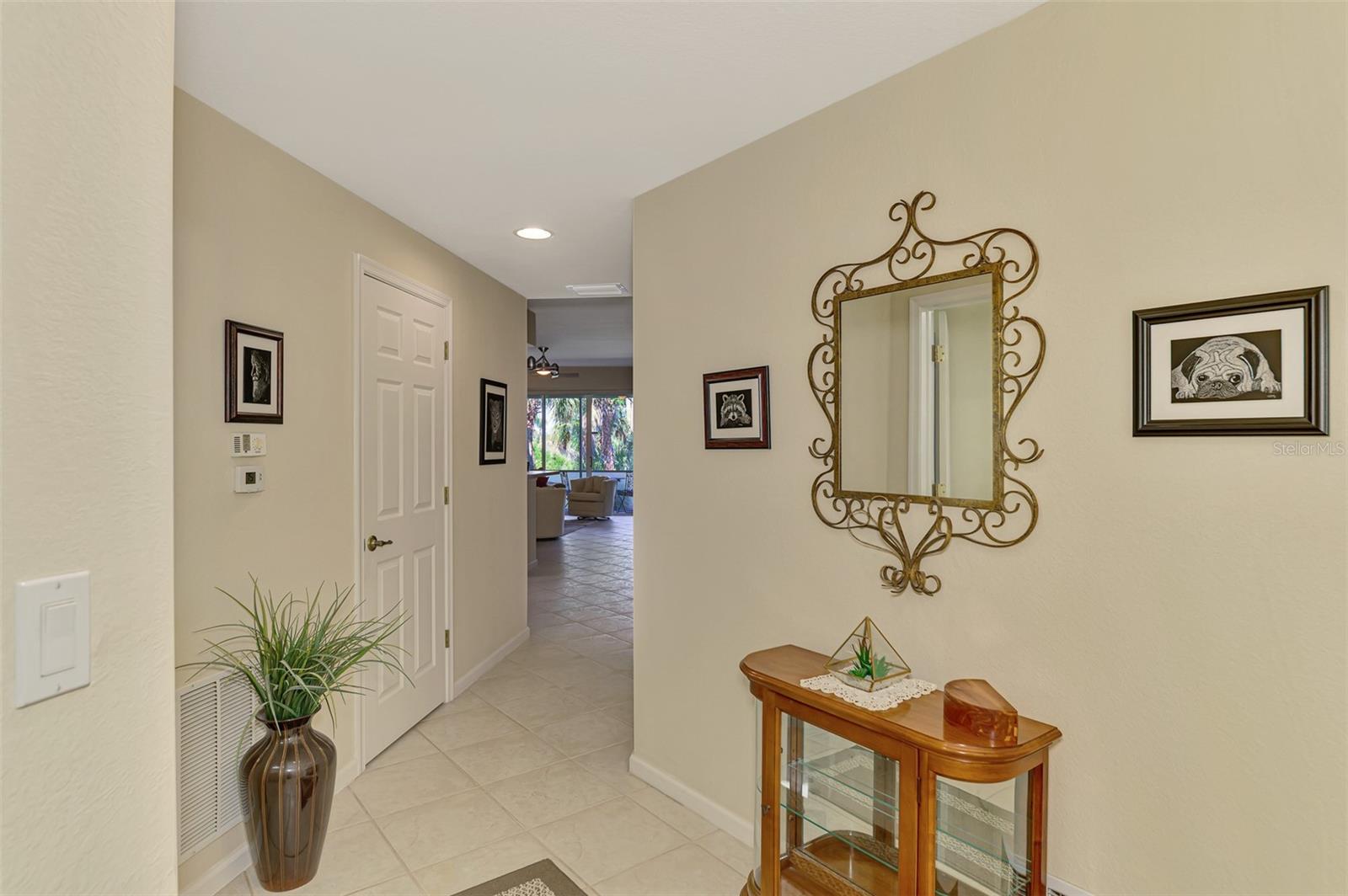 3433 GRAND VISTA CT #102, PORT CHARLOTTE, FL — photo 5