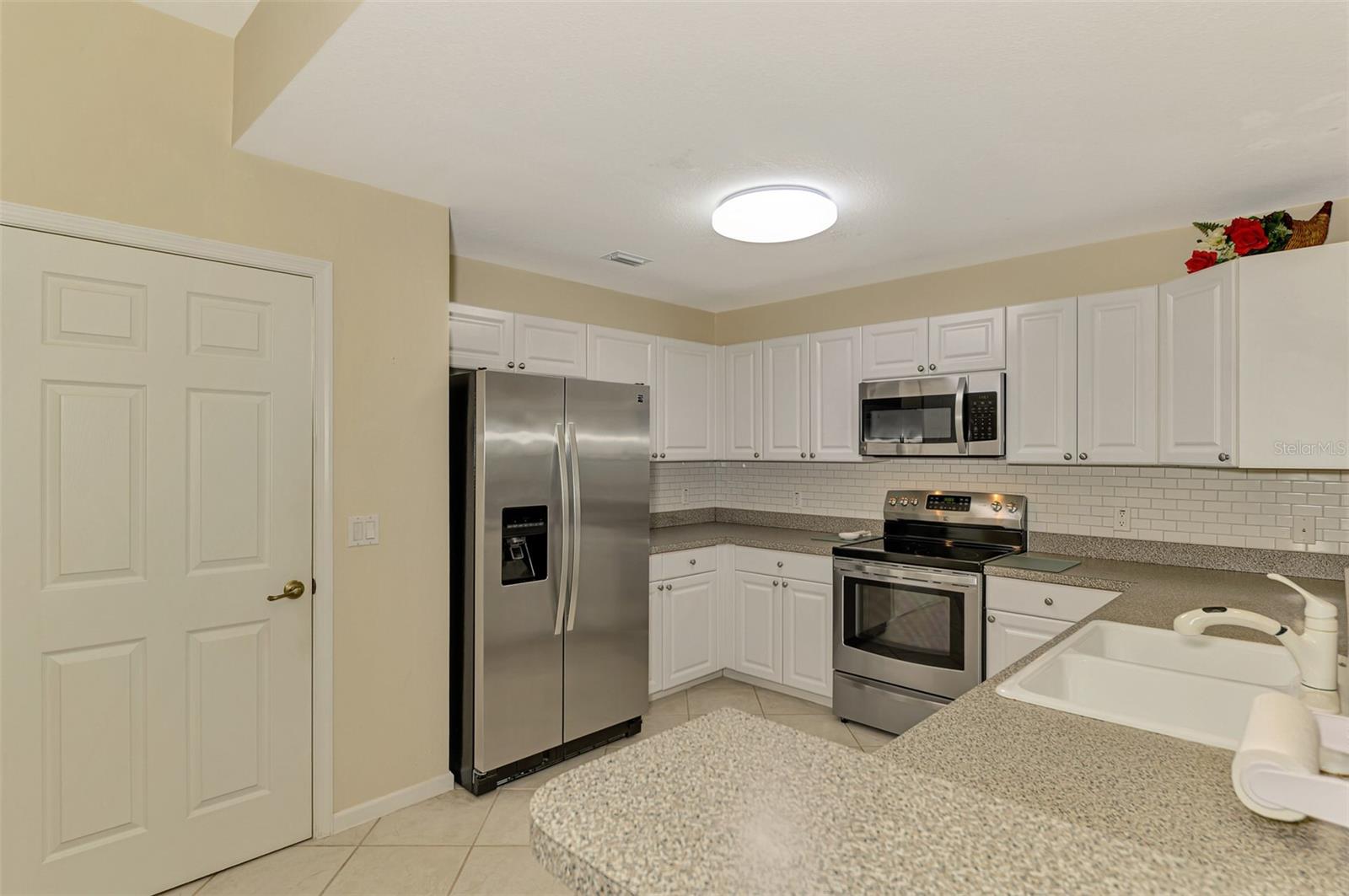 3433 GRAND VISTA CT #102, PORT CHARLOTTE, FL — photo 10
