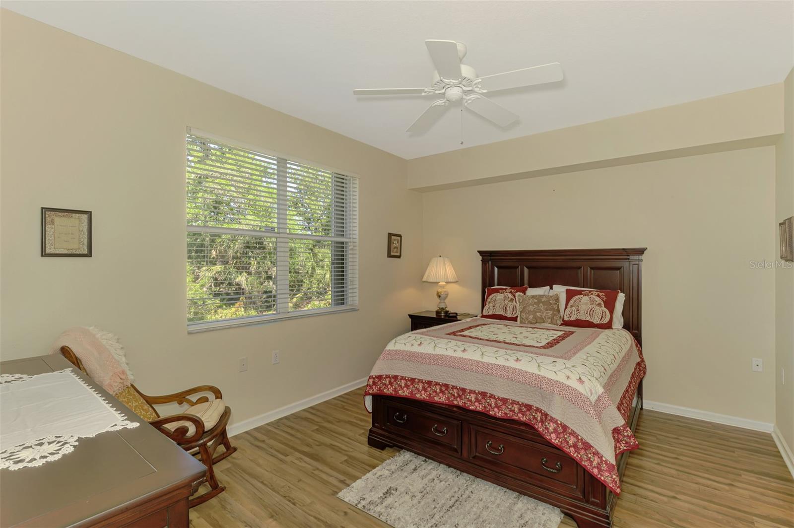 3433 GRAND VISTA CT #102, PORT CHARLOTTE, FL — photo 22