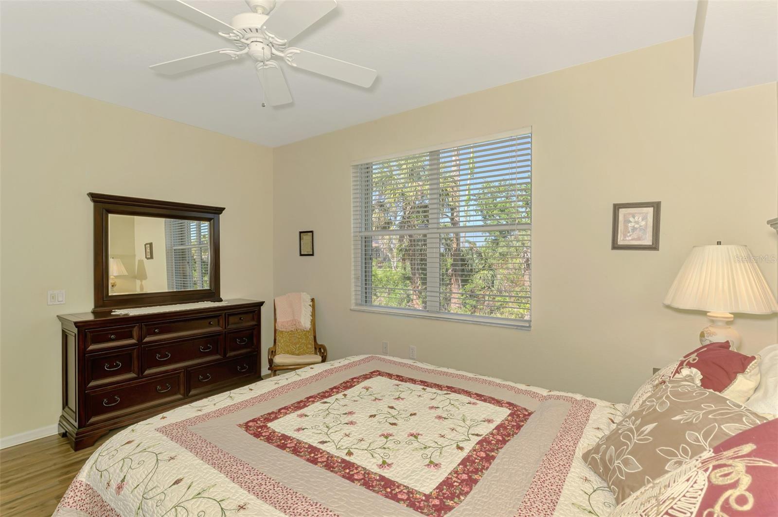3433 GRAND VISTA CT #102, PORT CHARLOTTE, FL — photo 23