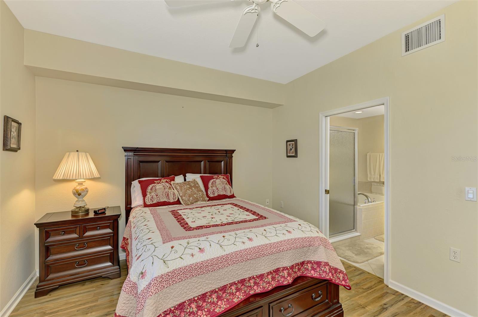 3433 GRAND VISTA CT #102, PORT CHARLOTTE, FL — photo 24