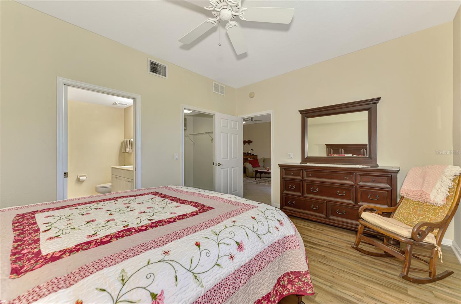 3433 GRAND VISTA CT #102, PORT CHARLOTTE, FL — photo 25