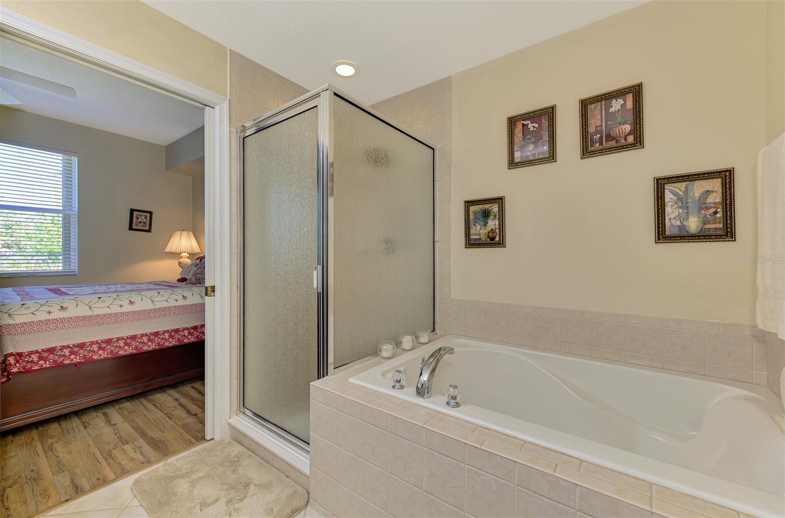 3433 GRAND VISTA CT #102, PORT CHARLOTTE, FL — photo 27