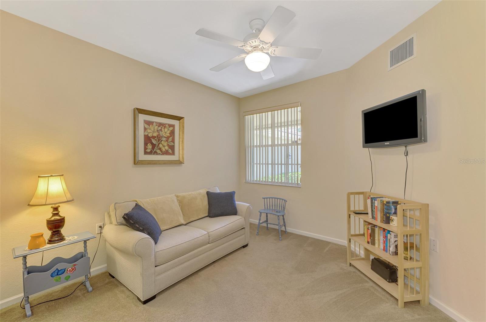 3433 GRAND VISTA CT #102, PORT CHARLOTTE, FL — photo 29