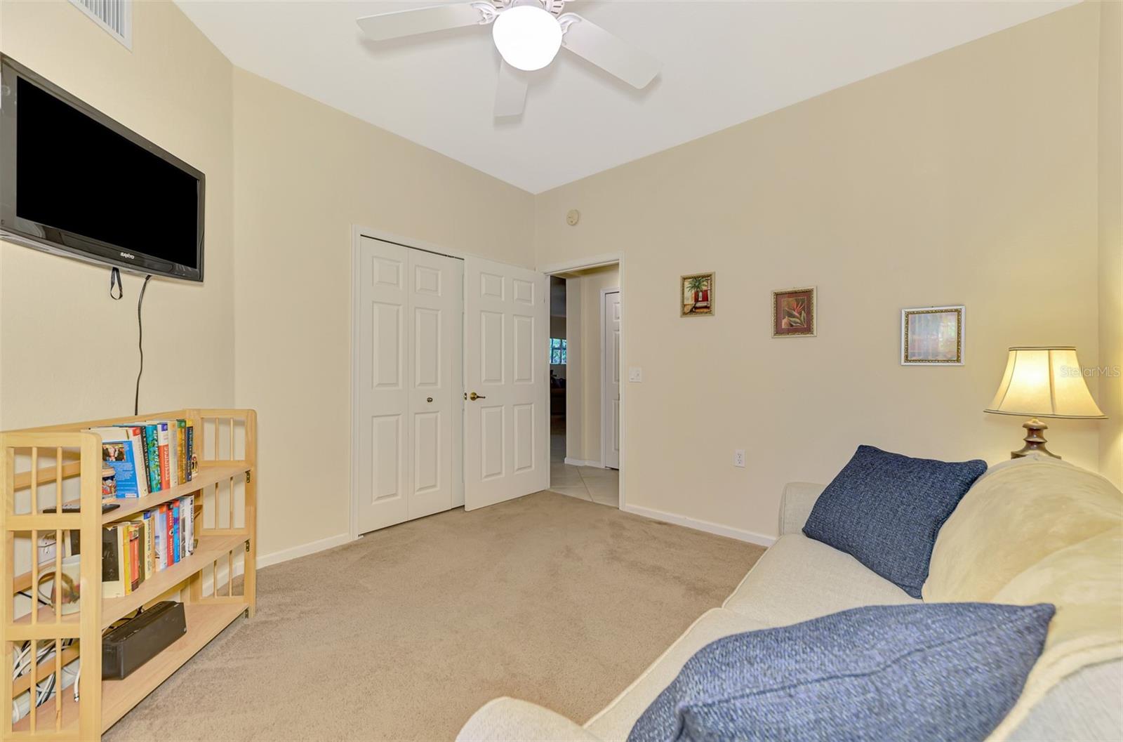 3433 GRAND VISTA CT #102, PORT CHARLOTTE, FL — photo 30